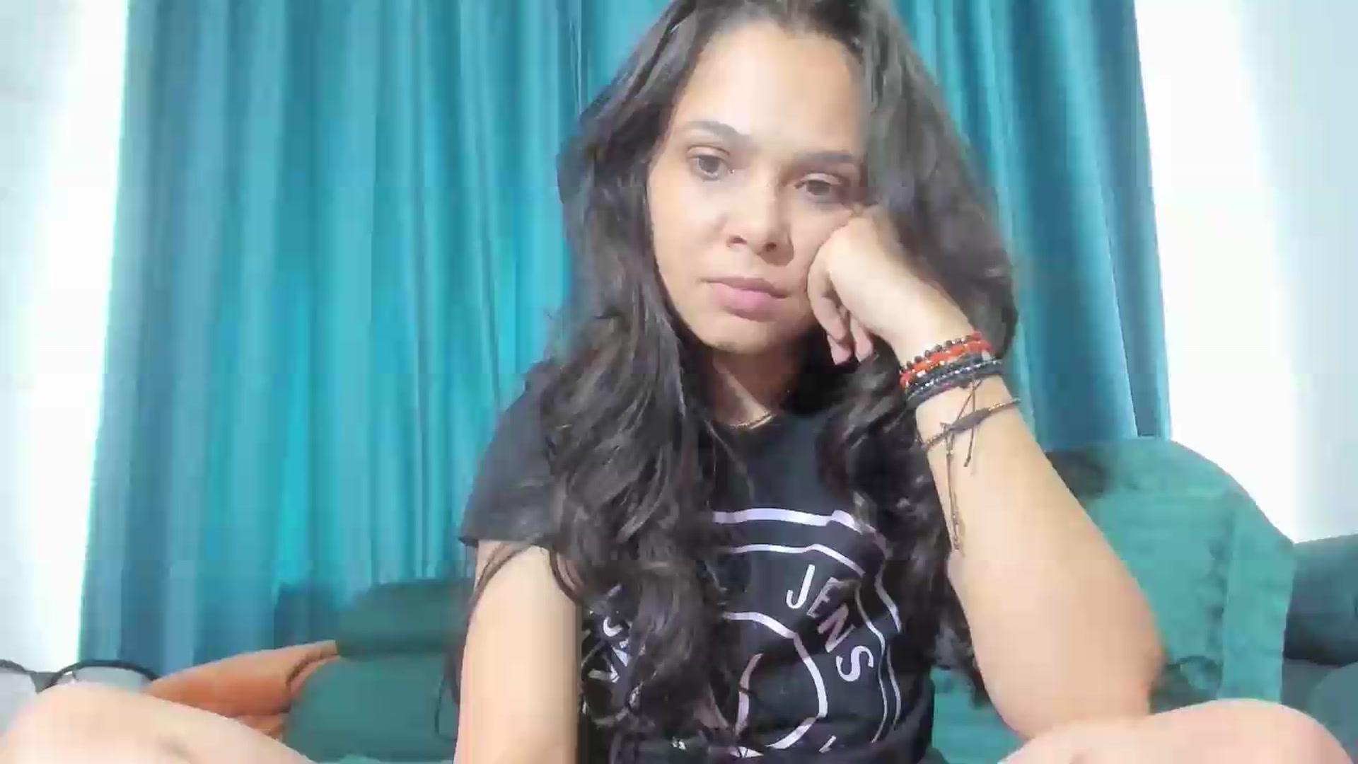 Gallery image thumbnail from Sweet__Alexa's myfreecams stream on, 06/20/2026, 14:12 image 4 of 20