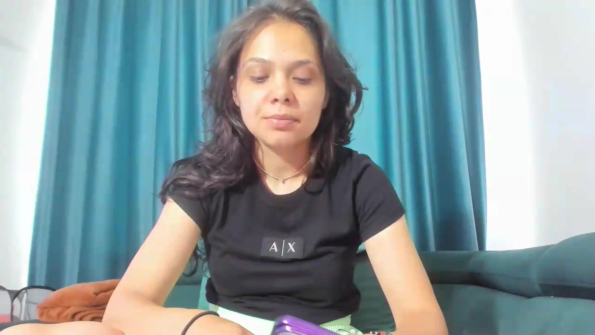 Gallery image thumbnail from Sweet__Alexa's myfreecams stream on, 06/22/2026, 10:32 image 10 of 20