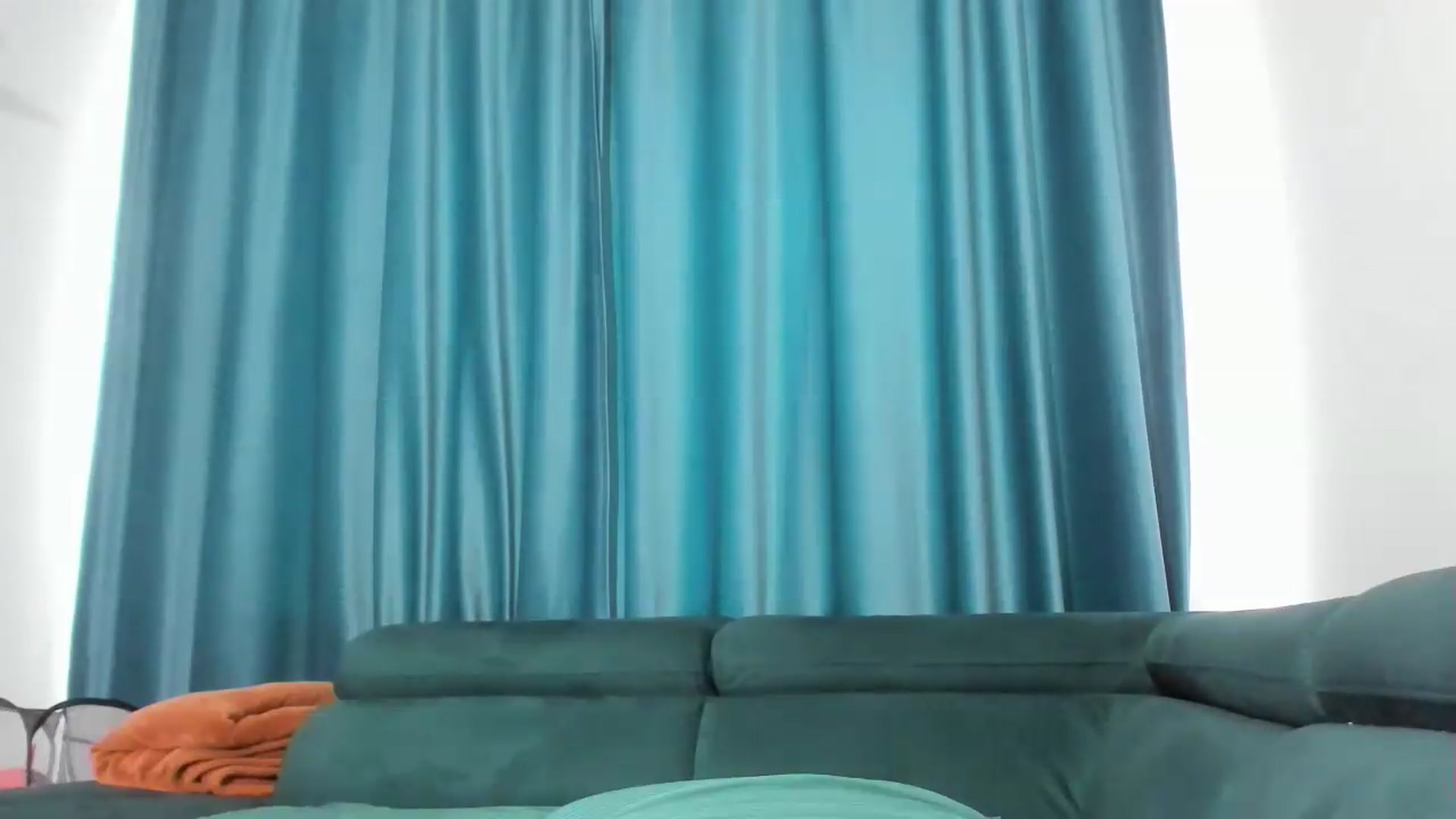Gallery image thumbnail from Sweet__Alexa's myfreecams stream on, 06/22/2026, 10:32 image 3 of 20