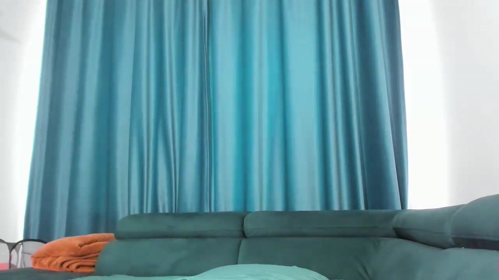 Gallery image thumbnail from Sweet__Alexa's myfreecams stream on, 06/22/2026, 10:32 image 7 of 20
