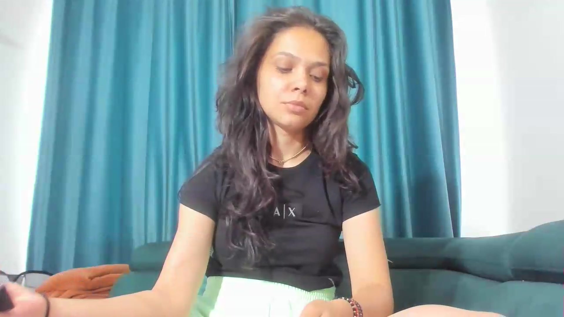 Gallery image thumbnail from Sweet__Alexa's myfreecams stream on, 06/22/2026, 10:32 image 8 of 20