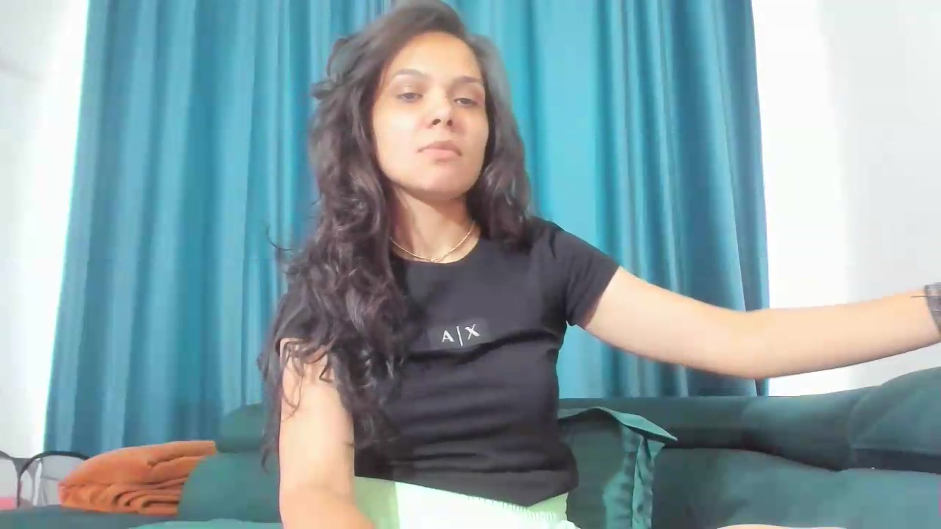 Gallery image thumbnail from Sweet__Alexa's myfreecams stream on, 06/22/2026, 10:32 image 9 of 20