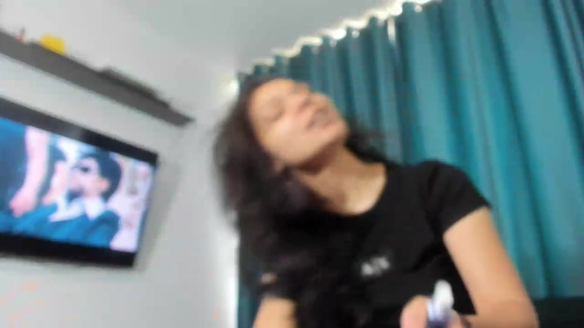 Gallery image thumbnail from Sweet__Alexa's myfreecams stream on, 06/22/2026, 12:17 image 2 of 20