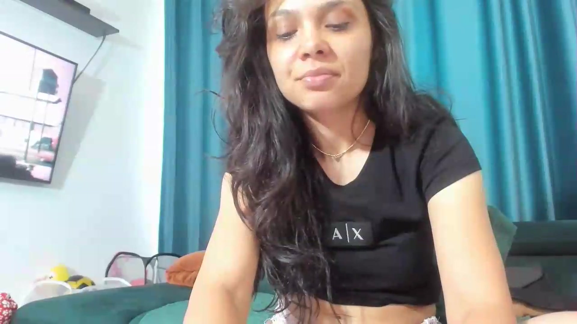 Gallery image thumbnail from Sweet__Alexa's myfreecams stream on, 06/22/2026, 12:17 image 15 of 20
