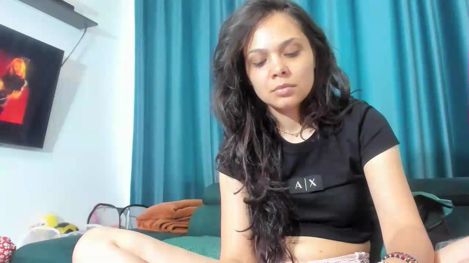 Gallery image thumbnail from Sweet__Alexa's myfreecams stream on, 06/22/2026, 12:17 image 6 of 20
