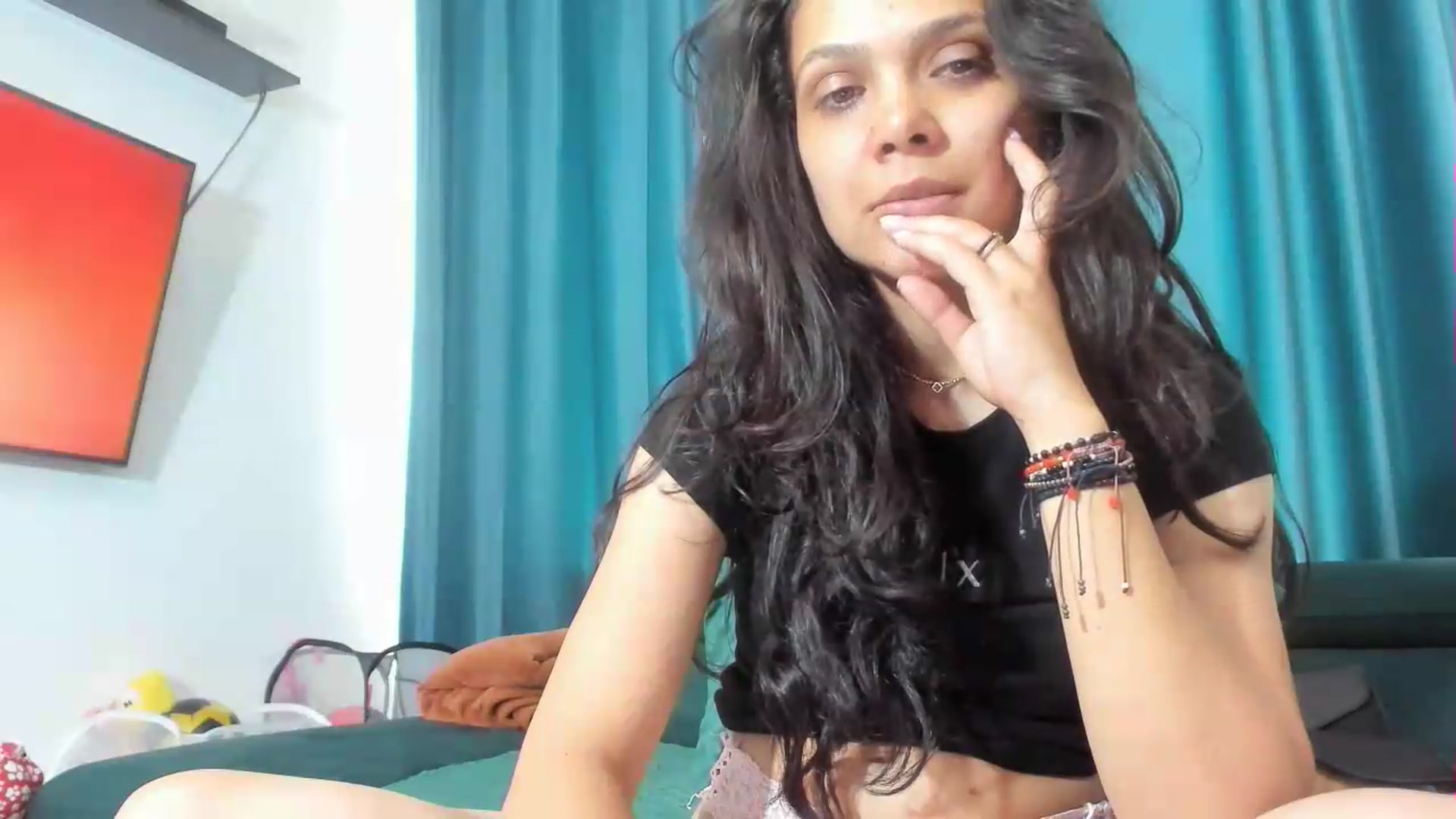 Gallery image thumbnail from Sweet__Alexa's myfreecams stream on, 06/22/2026, 12:17 image 12 of 20