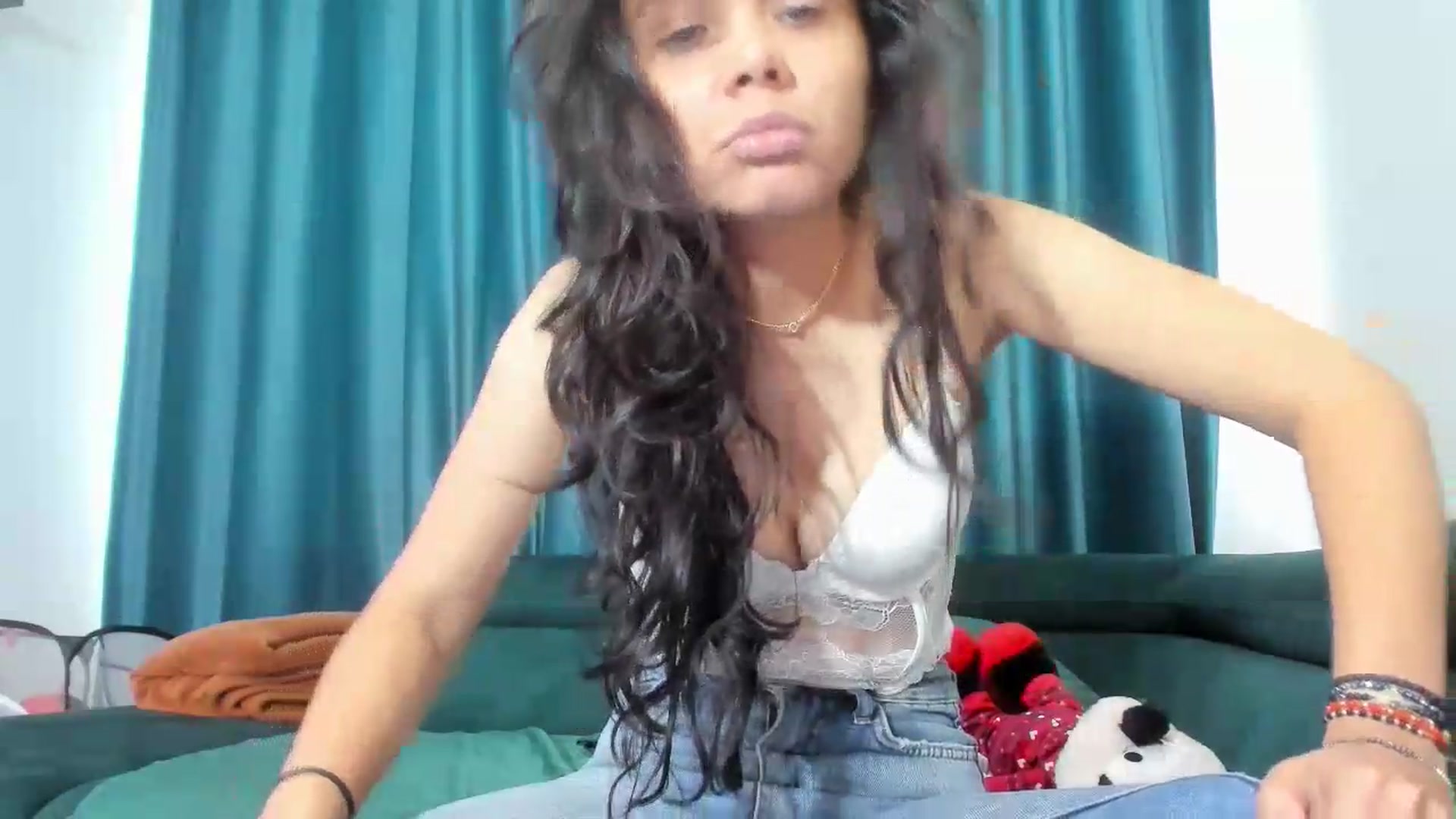 Gallery image thumbnail from Sweet__Alexa's myfreecams stream on, 06/23/2026, 07:49 image 5 of 20