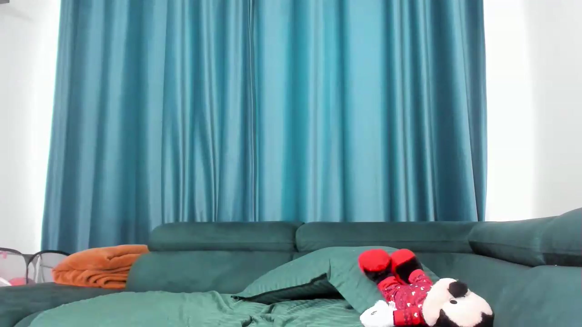 Gallery image thumbnail from Sweet__Alexa's myfreecams stream on, 06/23/2026, 07:49 image 4 of 20