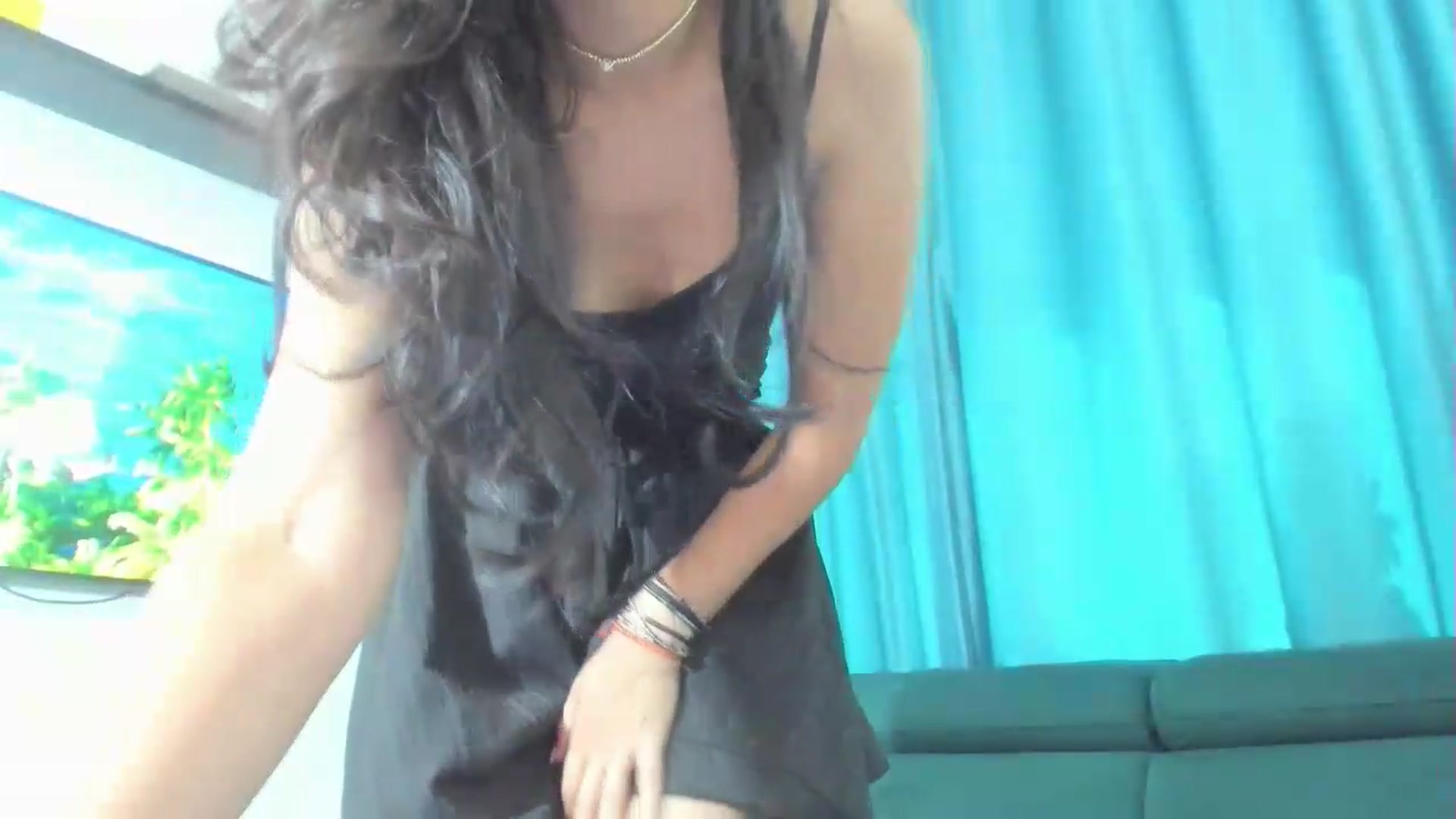 Gallery image thumbnail from Sweet__Alexa's myfreecams stream on, 07/11/2026, 12:50 image 17 of 20