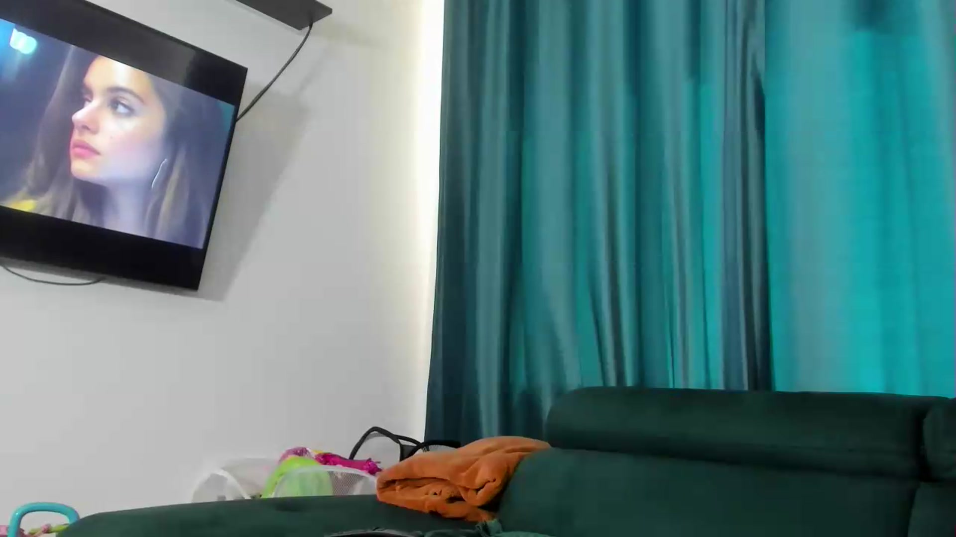 Gallery image thumbnail from Sweet__Alexa's myfreecams stream on, 07/11/2026, 14:16 image 10 of 20