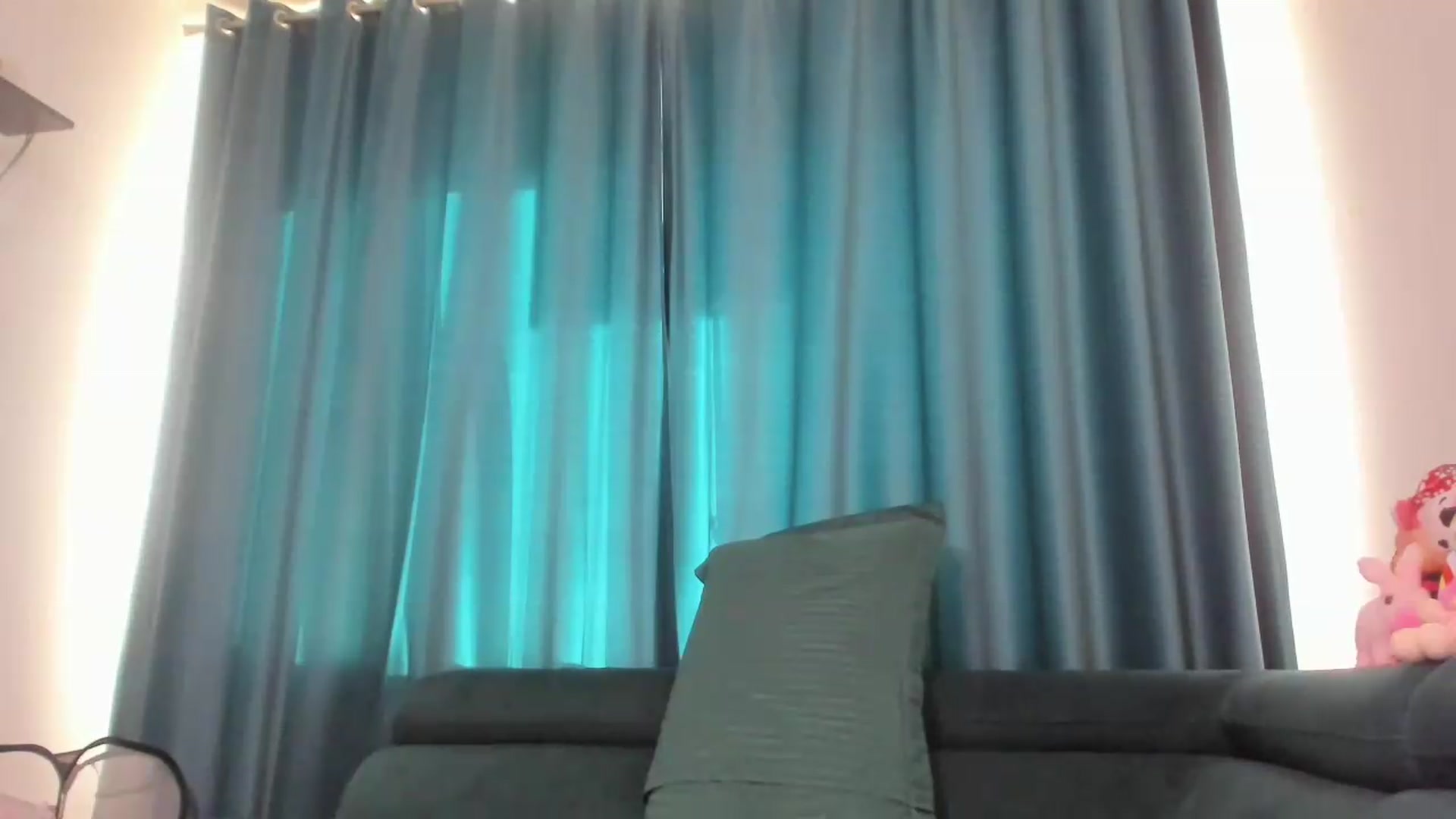 Gallery image thumbnail from Sweet__Alexa's myfreecams stream on, 07/30/2026, 16:18 image 20 of 20