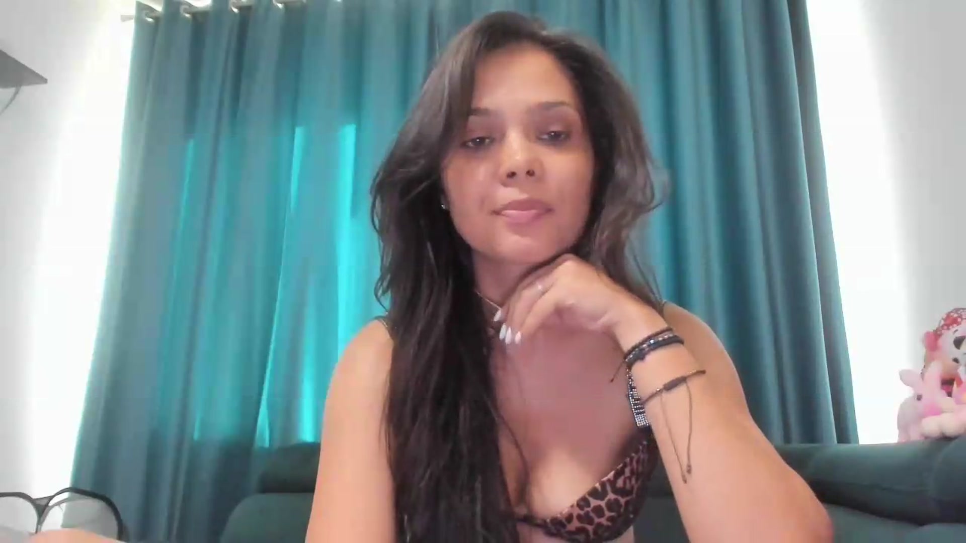Gallery image thumbnail from Sweet__Alexa's myfreecams stream on, 07/30/2026, 16:18 image 18 of 20