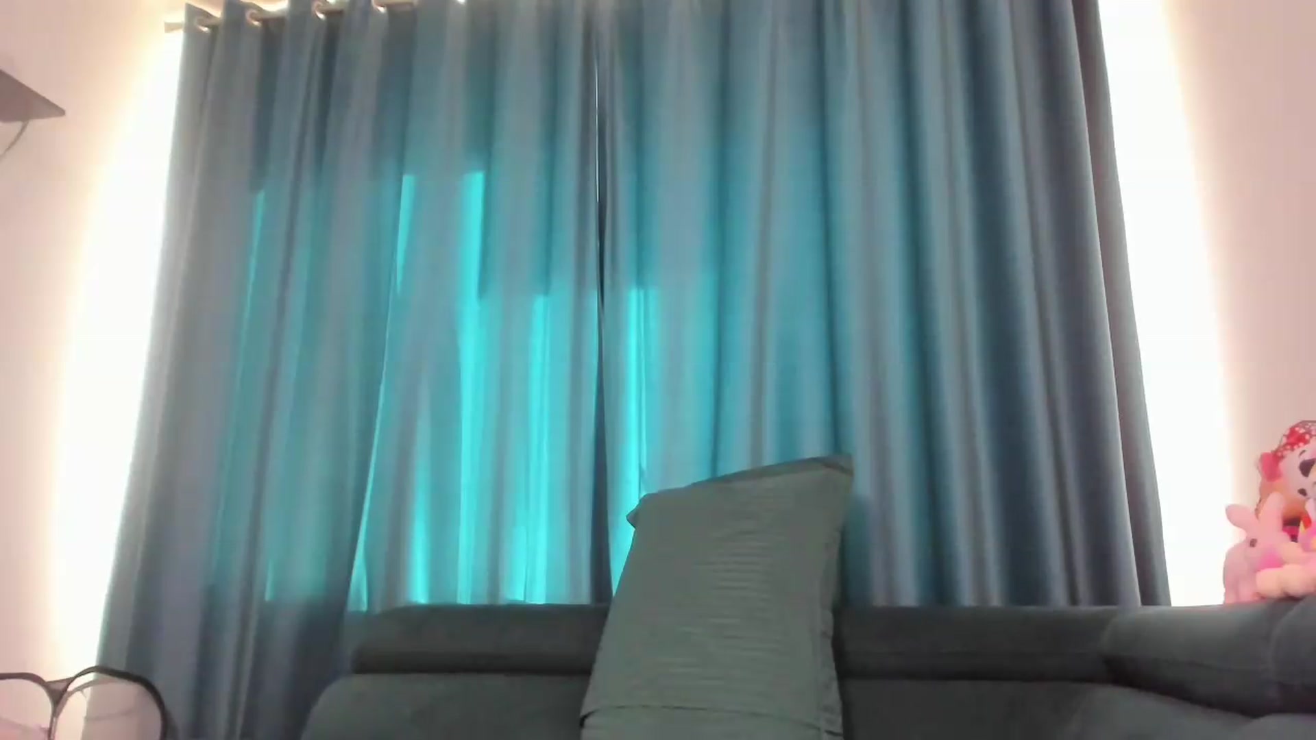 Gallery image thumbnail from Sweet__Alexa's myfreecams stream on, 07/30/2026, 16:18 image 19 of 20