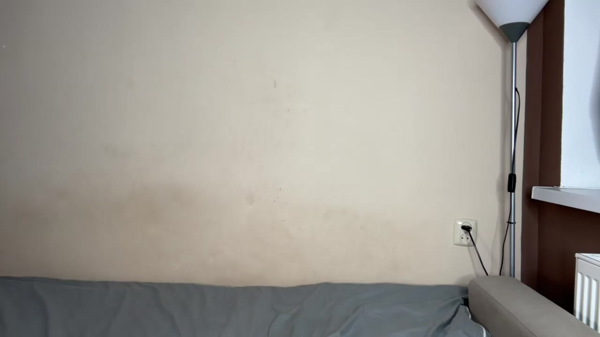 Gallery image thumbnail from Sweet__Alinka's myfreecams stream on, 05/12/2024, 13:58 image 2 of 20