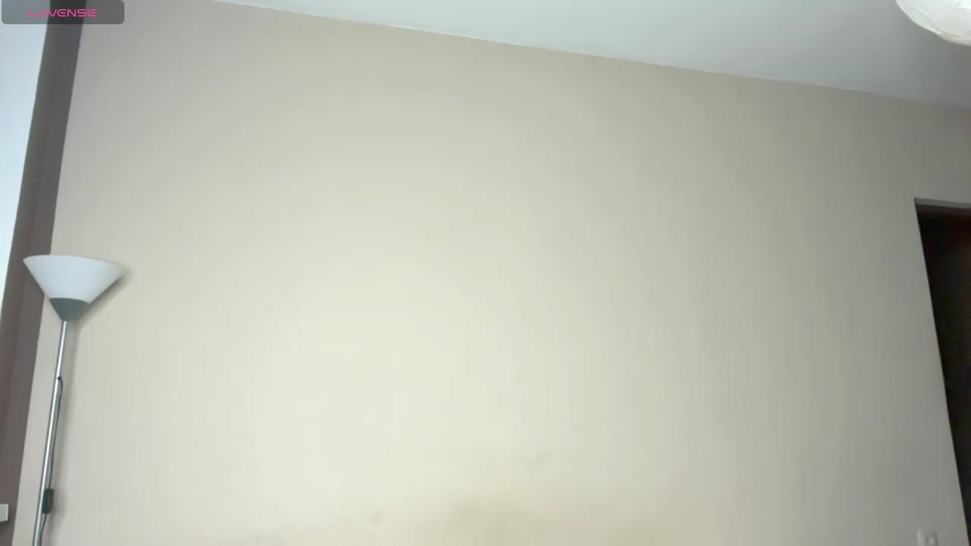 Gallery image thumbnail from Sweet__Alinka's myfreecams stream on, 06/19/2024, 18:51 image 6 of 20