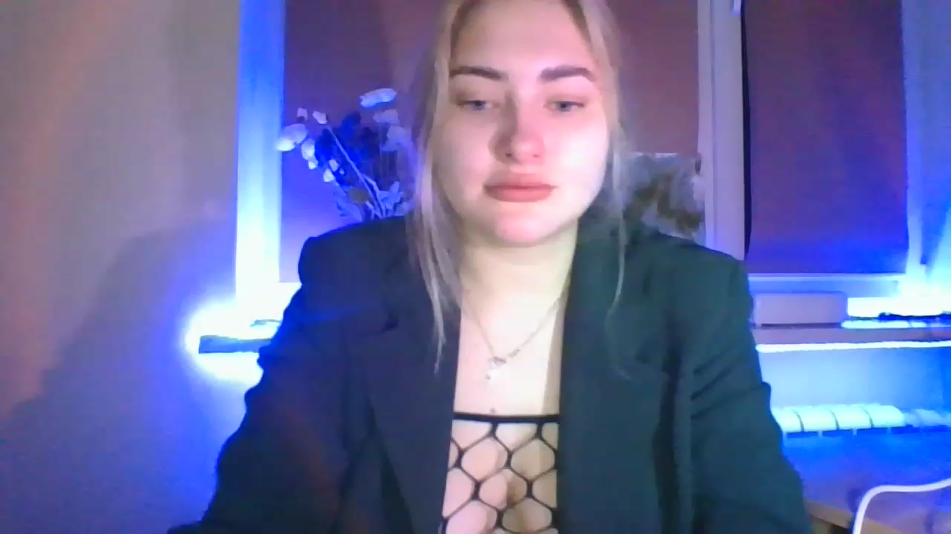Gallery image thumbnail from Sweet__Doll__'s myfreecams stream on, 11/24/2022, 20:47 image 7 of 20