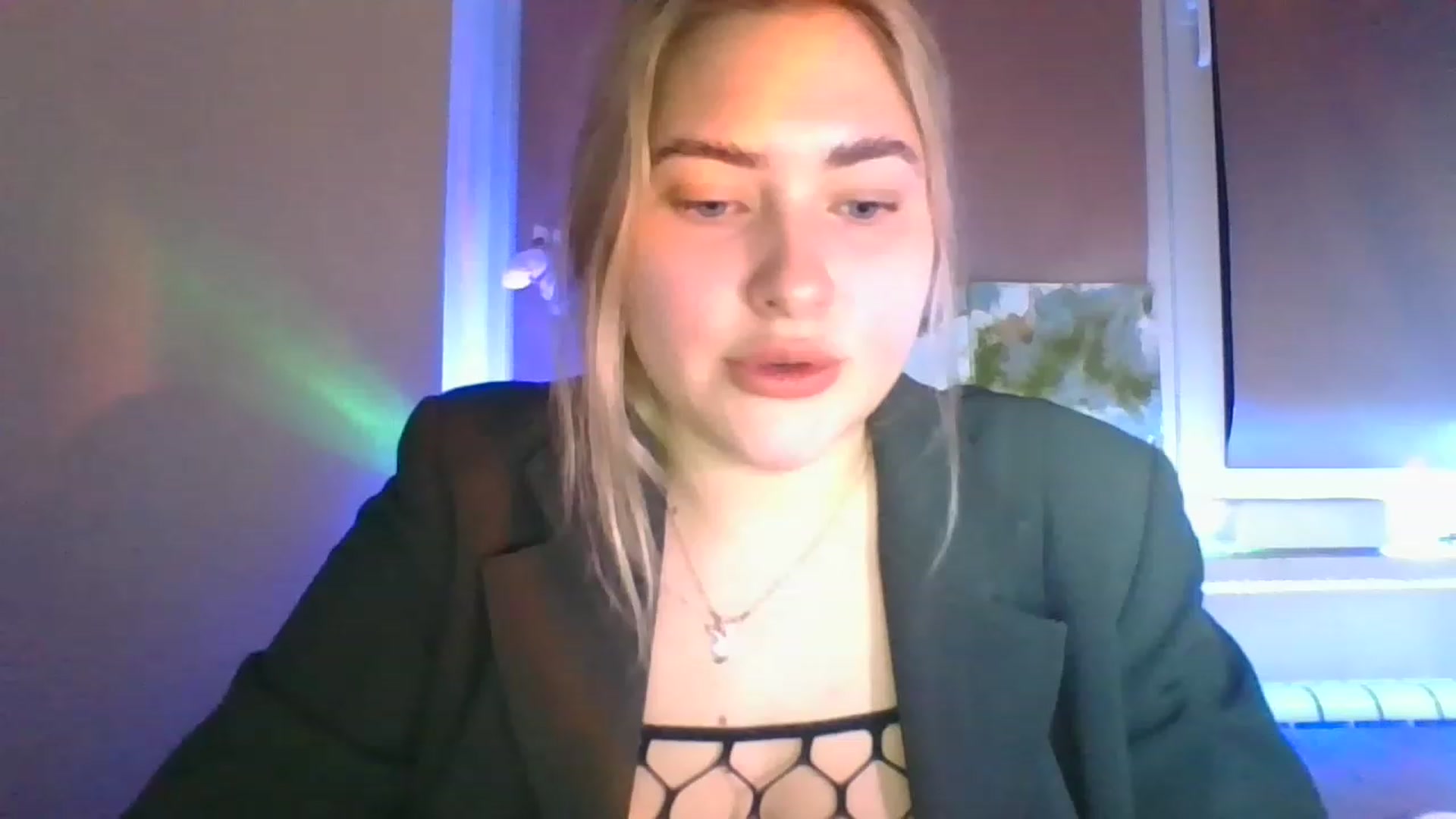 Gallery image thumbnail from Sweet__Doll__'s myfreecams stream on, 11/24/2022, 20:47 image 20 of 20