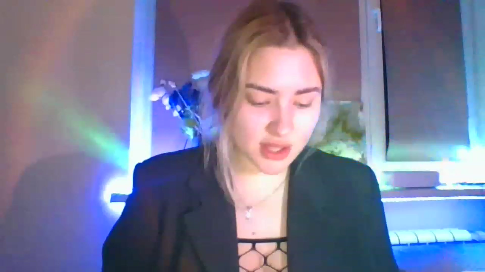 Gallery image thumbnail from Sweet__Doll__'s myfreecams stream on, 11/24/2022, 20:47 image 15 of 20