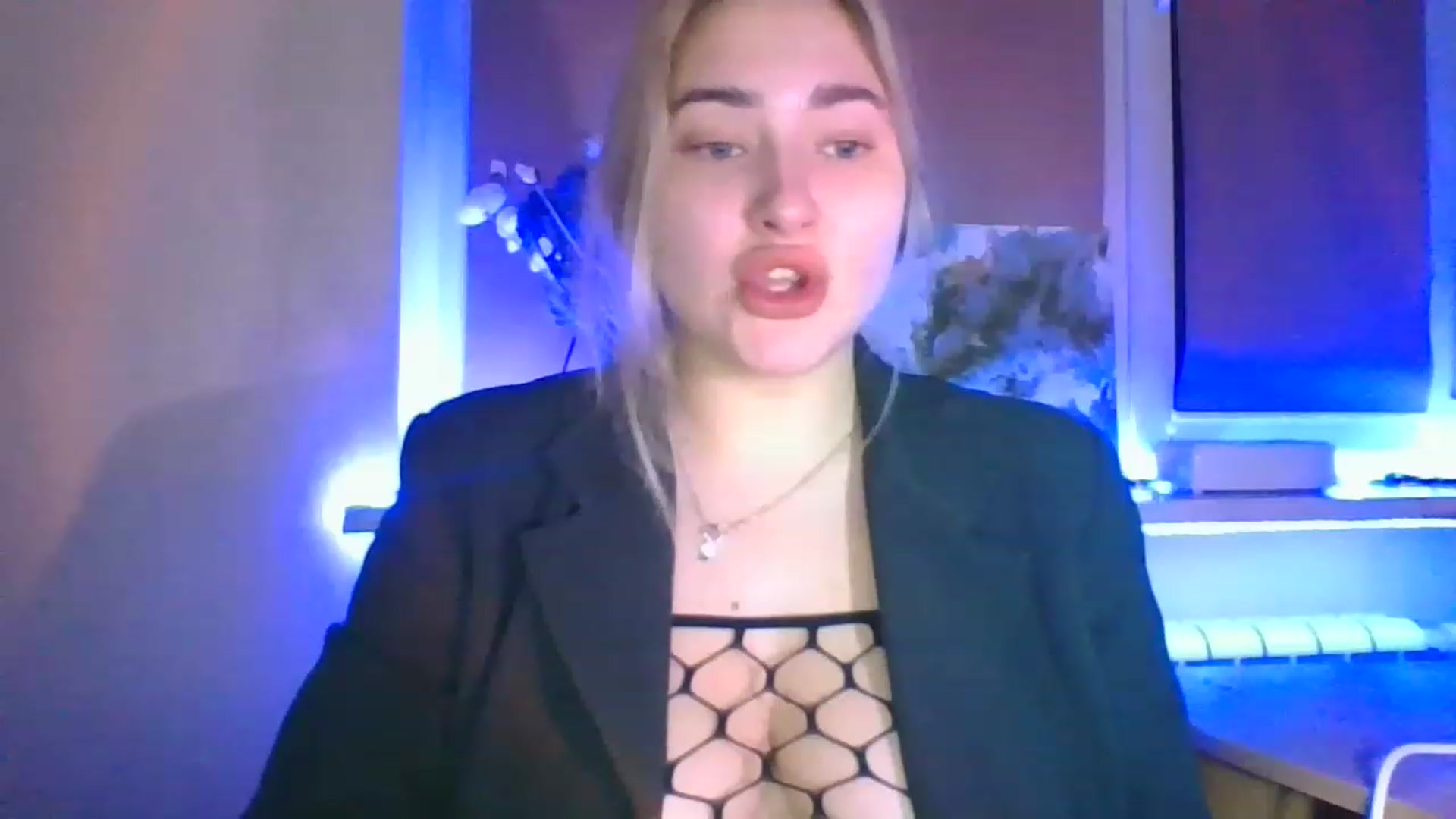 Gallery image thumbnail from Sweet__Doll__'s myfreecams stream on, 11/24/2022, 20:47 image 18 of 20