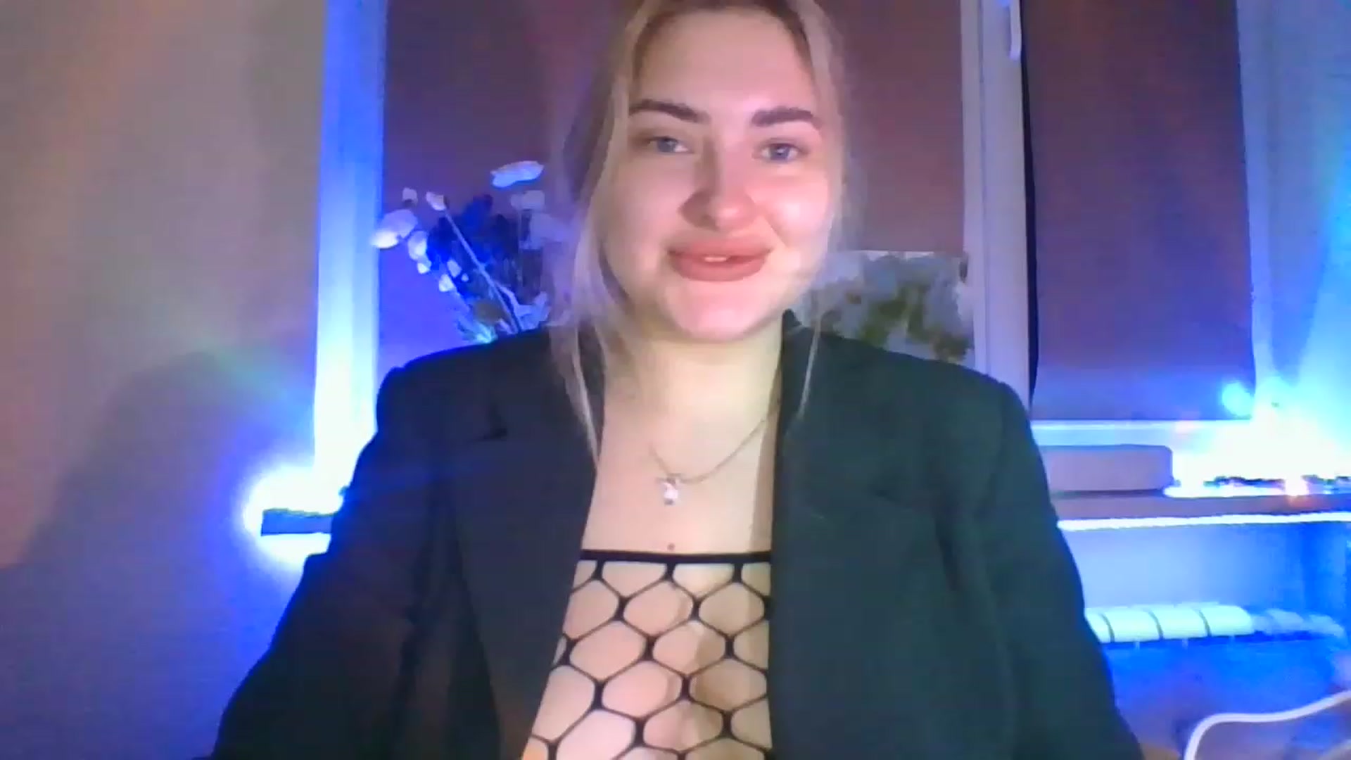 Gallery image thumbnail from Sweet__Doll__'s myfreecams stream on, 11/24/2022, 20:47 image 10 of 20