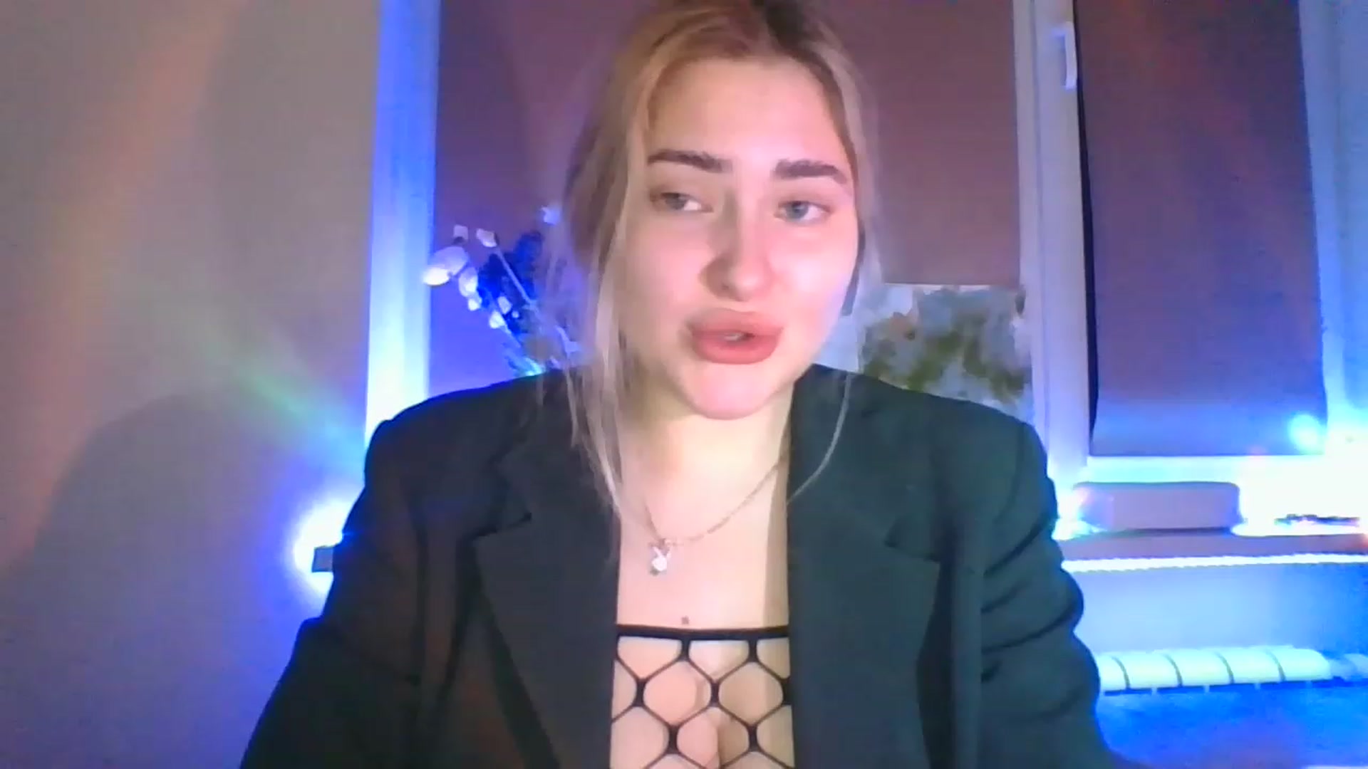 Gallery image thumbnail from Sweet__Doll__'s myfreecams stream on, 11/24/2022, 20:47 image 17 of 20