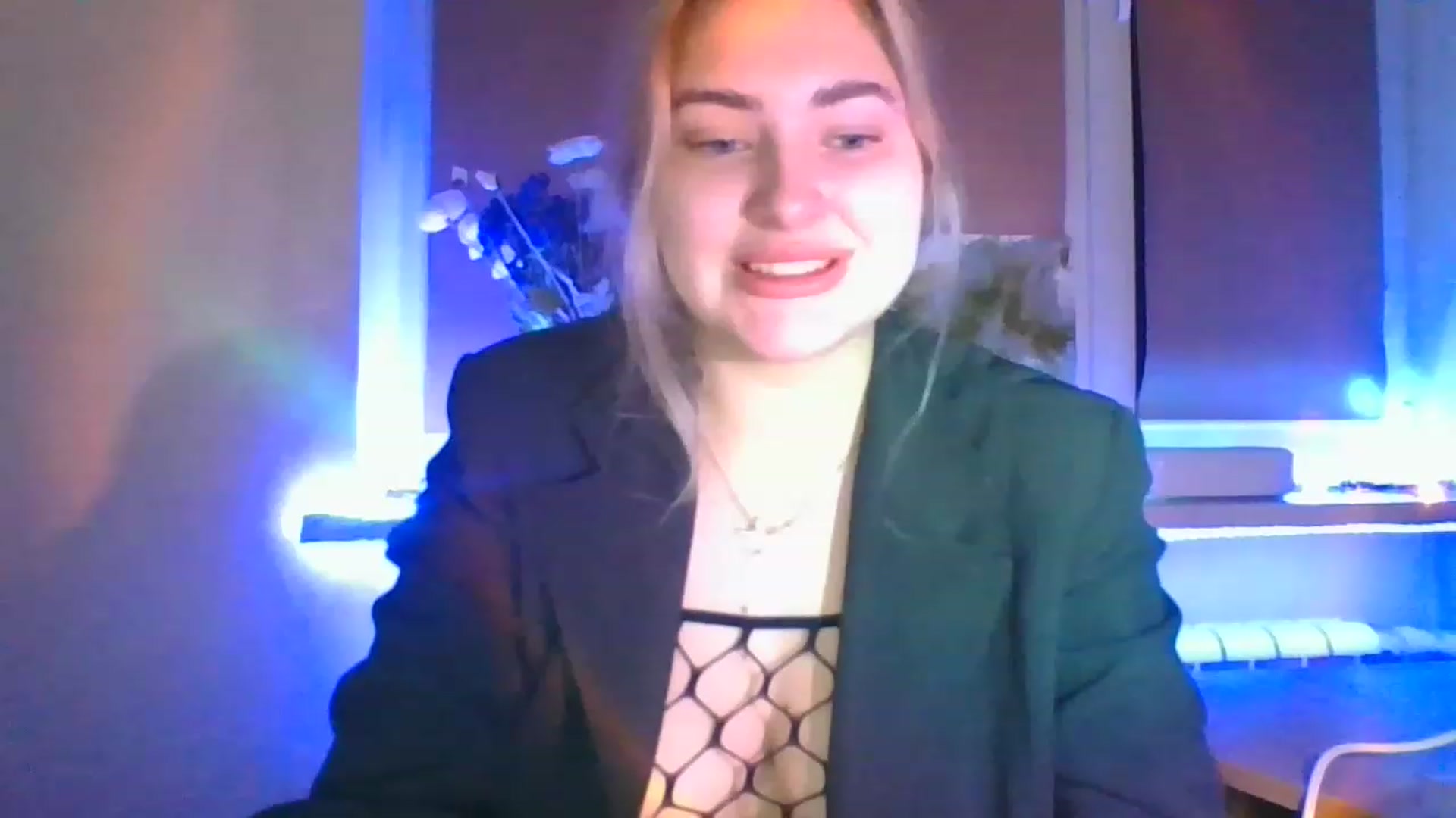 Gallery image thumbnail from Sweet__Doll__'s myfreecams stream on, 11/24/2022, 20:47 image 4 of 20