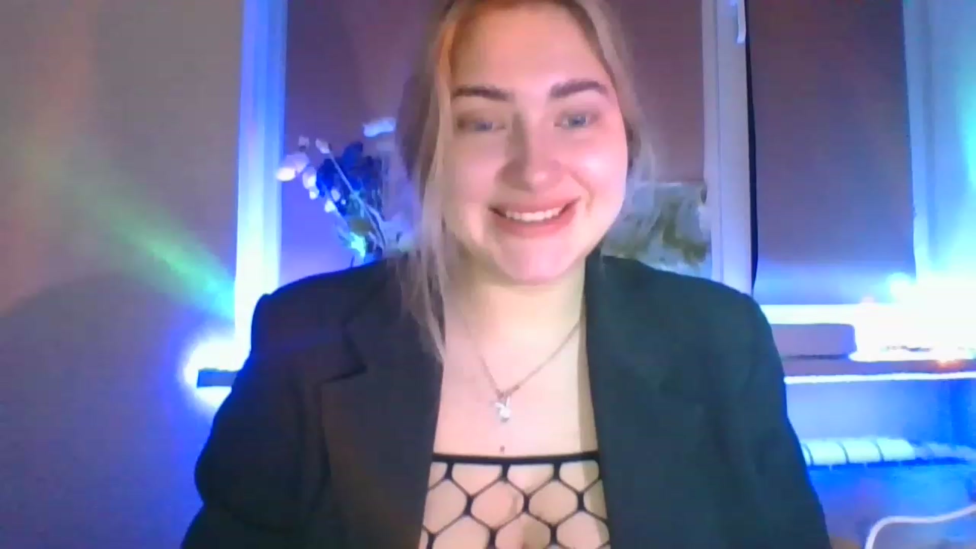 Gallery image thumbnail from Sweet__Doll__'s myfreecams stream on, 11/24/2022, 20:47 image 13 of 20
