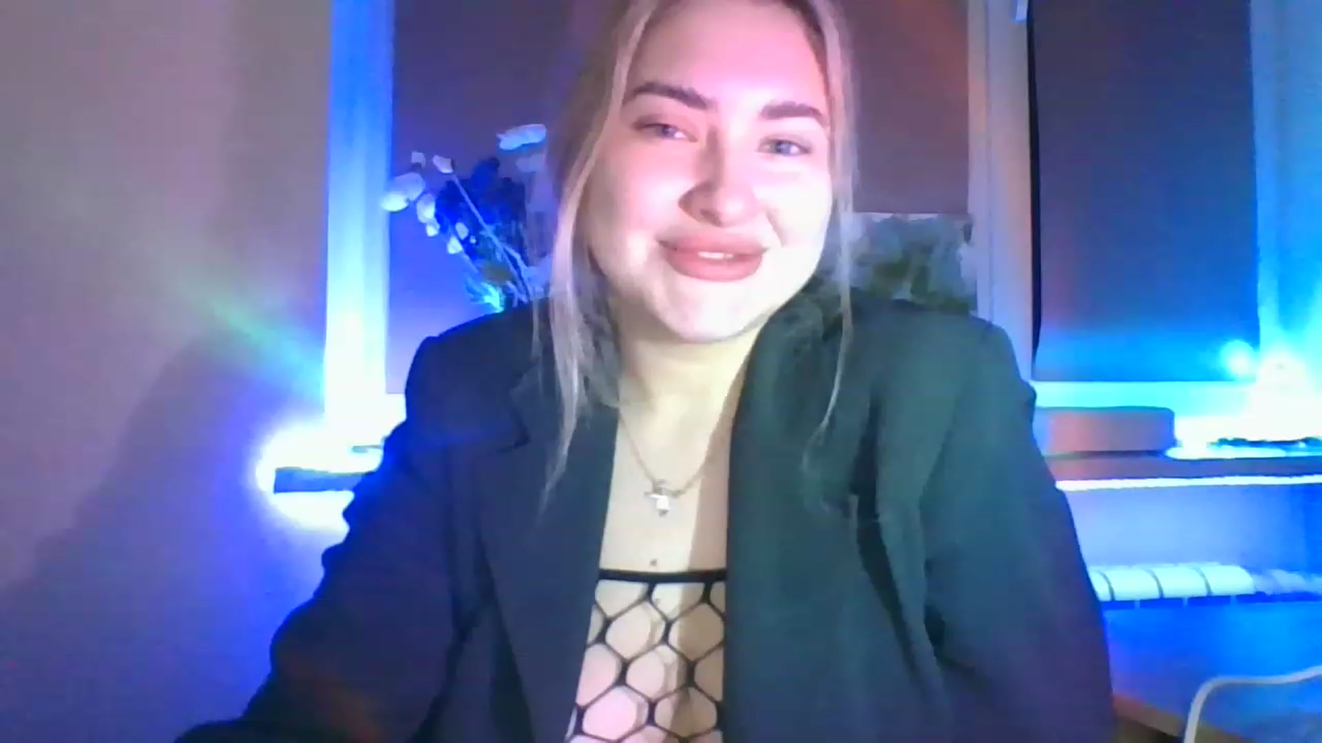 Gallery image thumbnail from Sweet__Doll__'s myfreecams stream on, 11/24/2022, 20:47 image 5 of 20