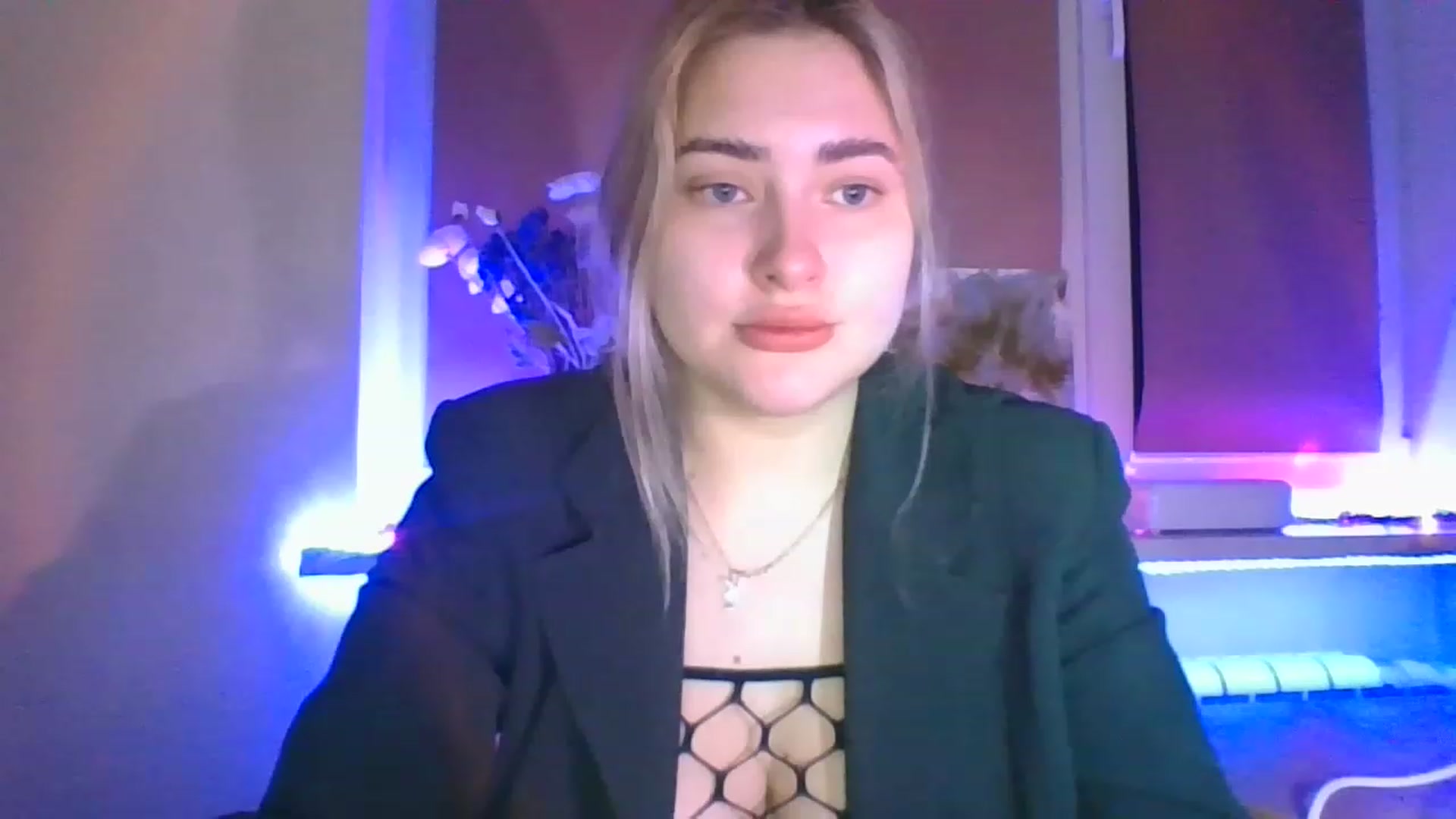 Gallery image thumbnail from Sweet__Doll__'s myfreecams stream on, 11/24/2022, 20:47 image 8 of 20