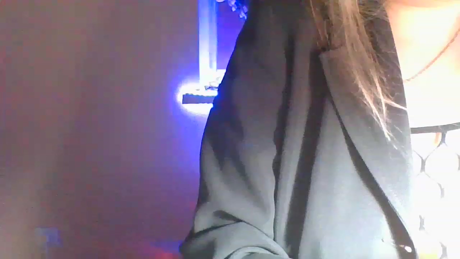 Gallery image thumbnail from Sweet__Doll__'s myfreecams stream on, 11/24/2022, 20:47 image 19 of 20