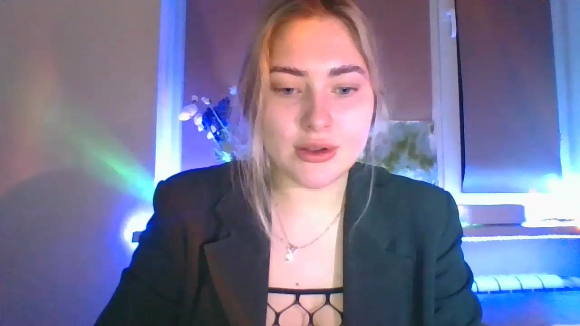 Gallery image thumbnail from Sweet__Doll__'s myfreecams stream on, 11/24/2022, 20:47 image 16 of 20