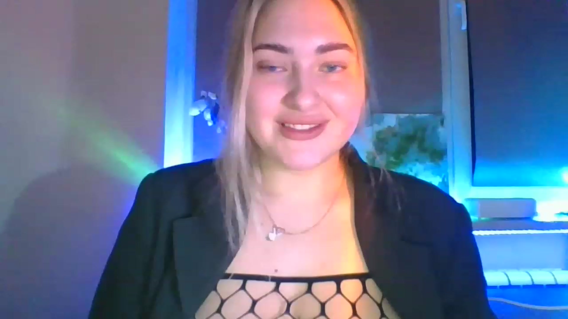 Gallery image thumbnail from Sweet__Doll__'s myfreecams stream on, 11/24/2022, 22:19 image 13 of 20