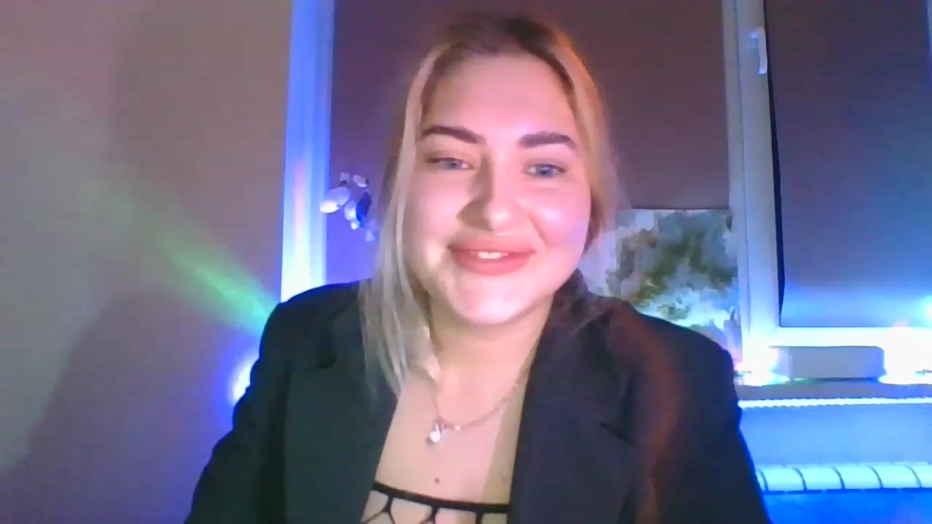Gallery image thumbnail from Sweet__Doll__'s myfreecams stream on, 11/24/2022, 22:19 image 7 of 20