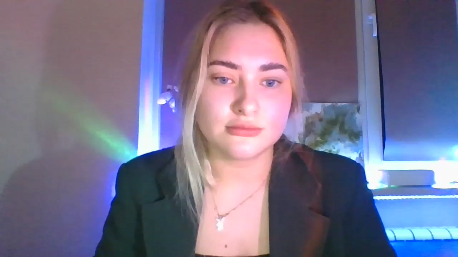 Gallery image thumbnail from Sweet__Doll__'s myfreecams stream on, 11/24/2022, 22:19 image 9 of 20