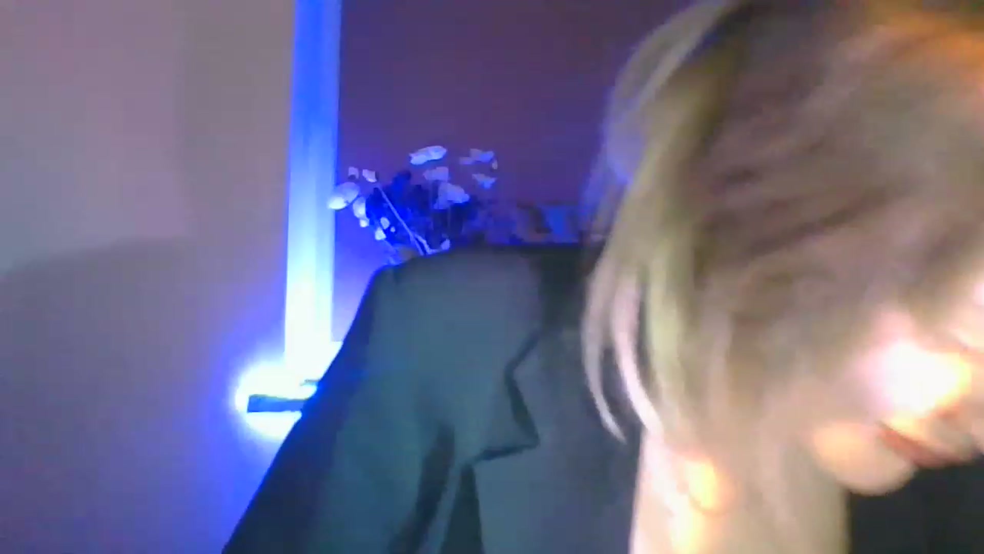 Gallery image thumbnail from Sweet__Doll__'s myfreecams stream on, 11/24/2022, 22:19 image 10 of 20