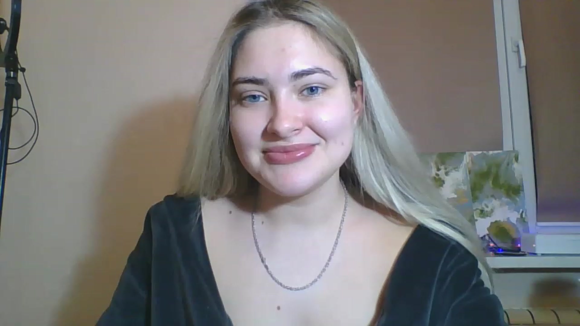 Gallery image thumbnail from Sweet__Doll__'s myfreecams stream on, 12/05/2022, 14:05 image 11 of 20