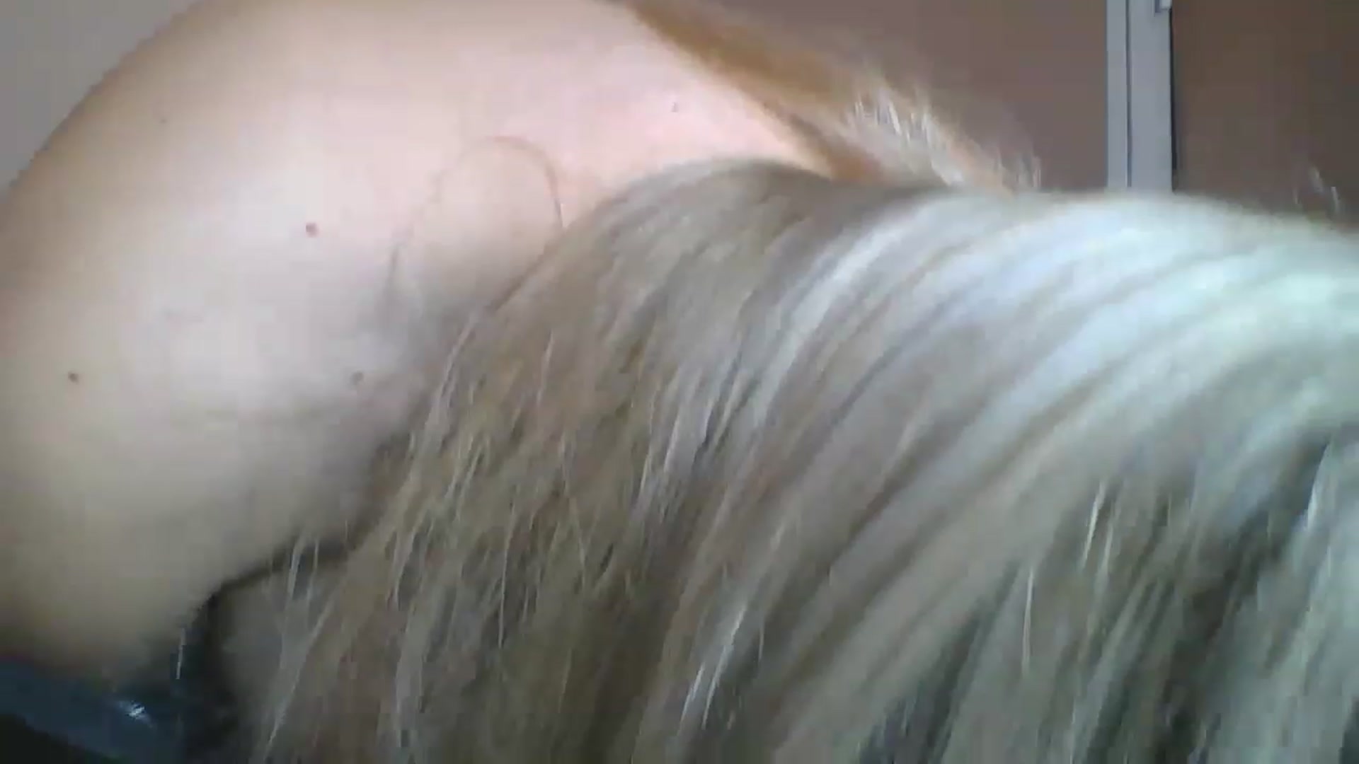 Gallery image thumbnail from Sweet__Doll__'s myfreecams stream on, 12/05/2022, 14:05 image 9 of 20
