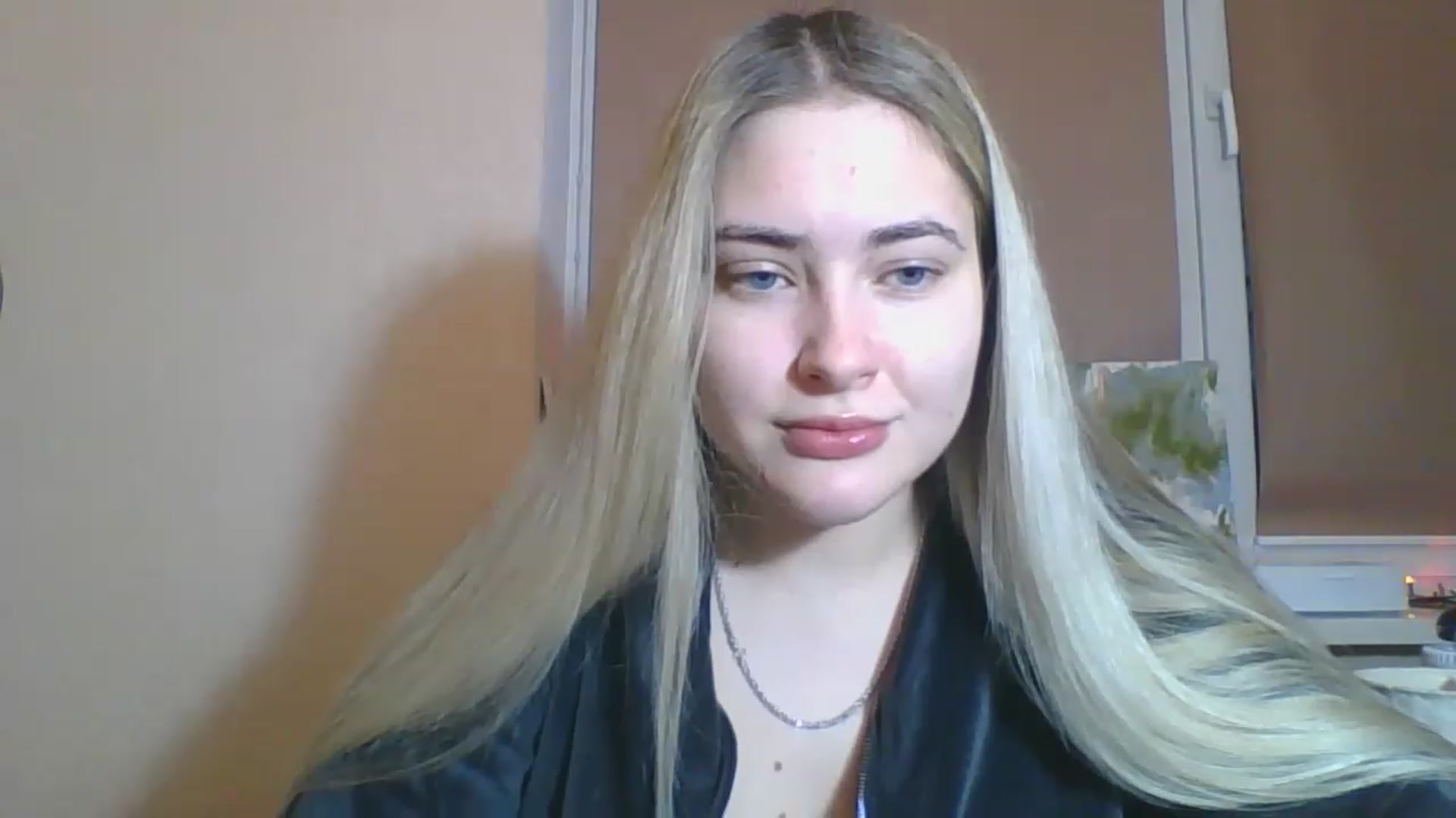 Gallery image thumbnail from Sweet__Doll__'s myfreecams stream on, 12/05/2022, 14:05 image 3 of 20