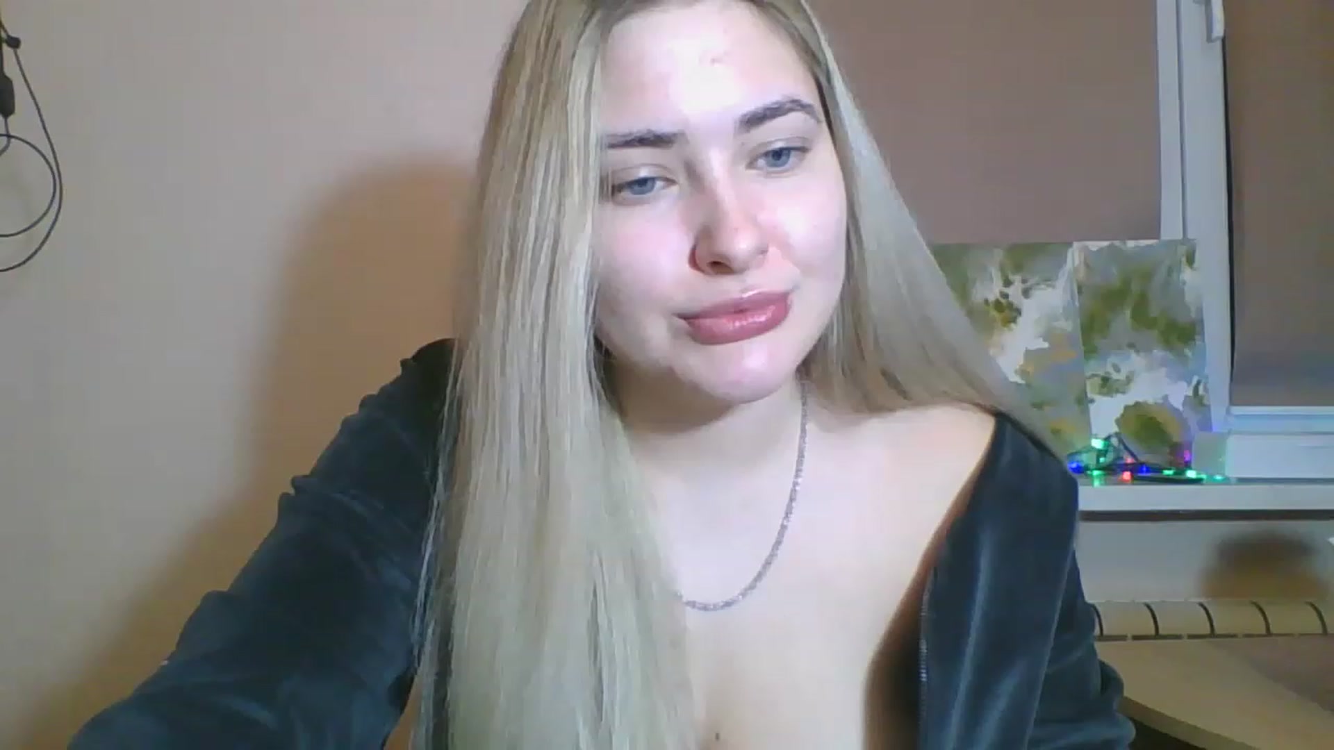 Gallery image thumbnail from Sweet__Doll__'s myfreecams stream on, 12/05/2022, 14:05 image 20 of 20