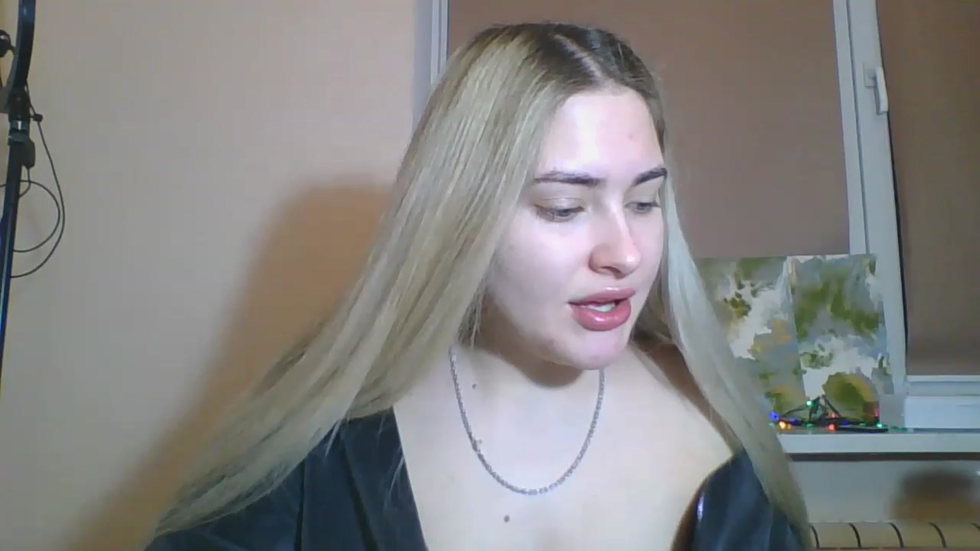Gallery image thumbnail from Sweet__Doll__'s myfreecams stream on, 12/05/2022, 14:05 image 14 of 20