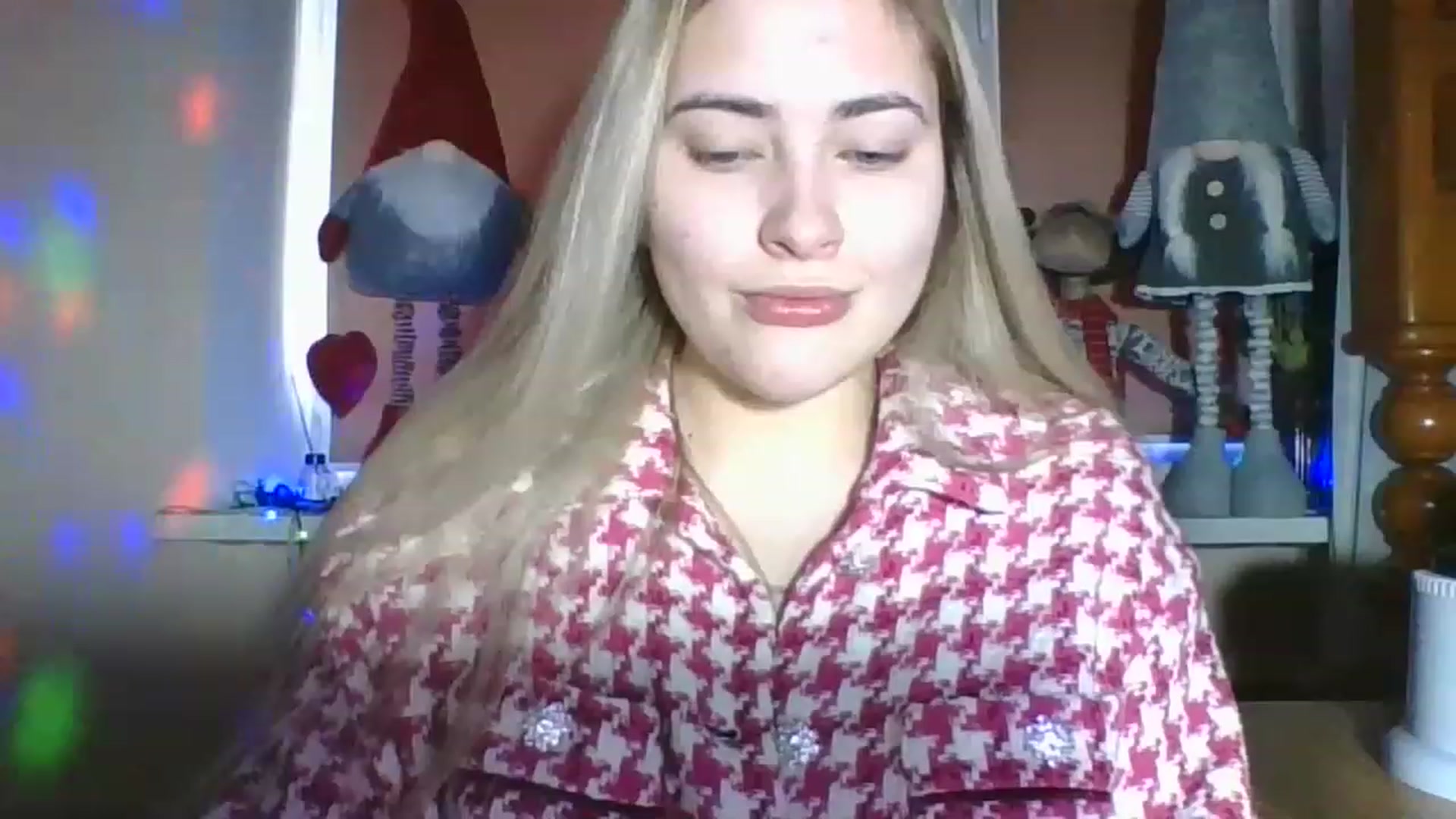 Gallery image thumbnail from Sweet__Doll__'s myfreecams stream on, 12/07/2022, 11:31 image 15 of 20