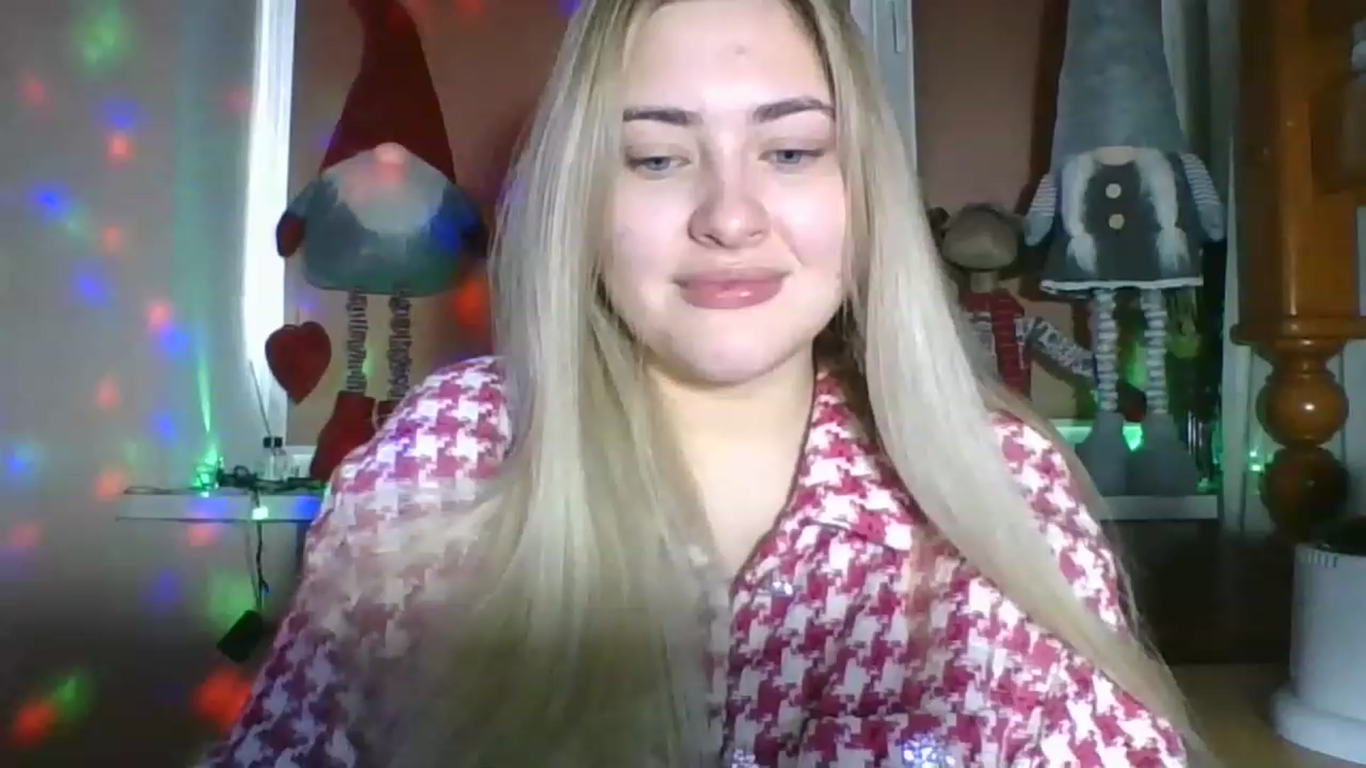 Gallery image thumbnail from Sweet__Doll__'s myfreecams stream on, 12/07/2022, 11:31 image 7 of 20