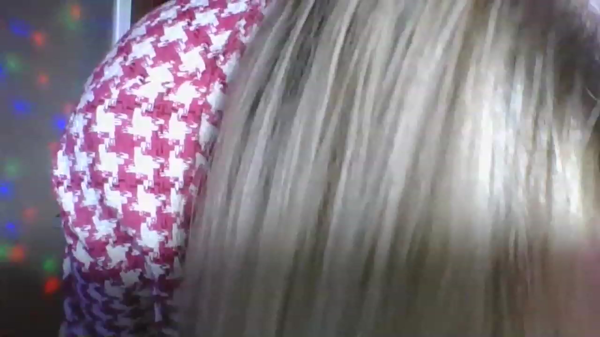 Gallery image thumbnail from Sweet__Doll__'s myfreecams stream on, 12/07/2022, 11:31 image 3 of 20
