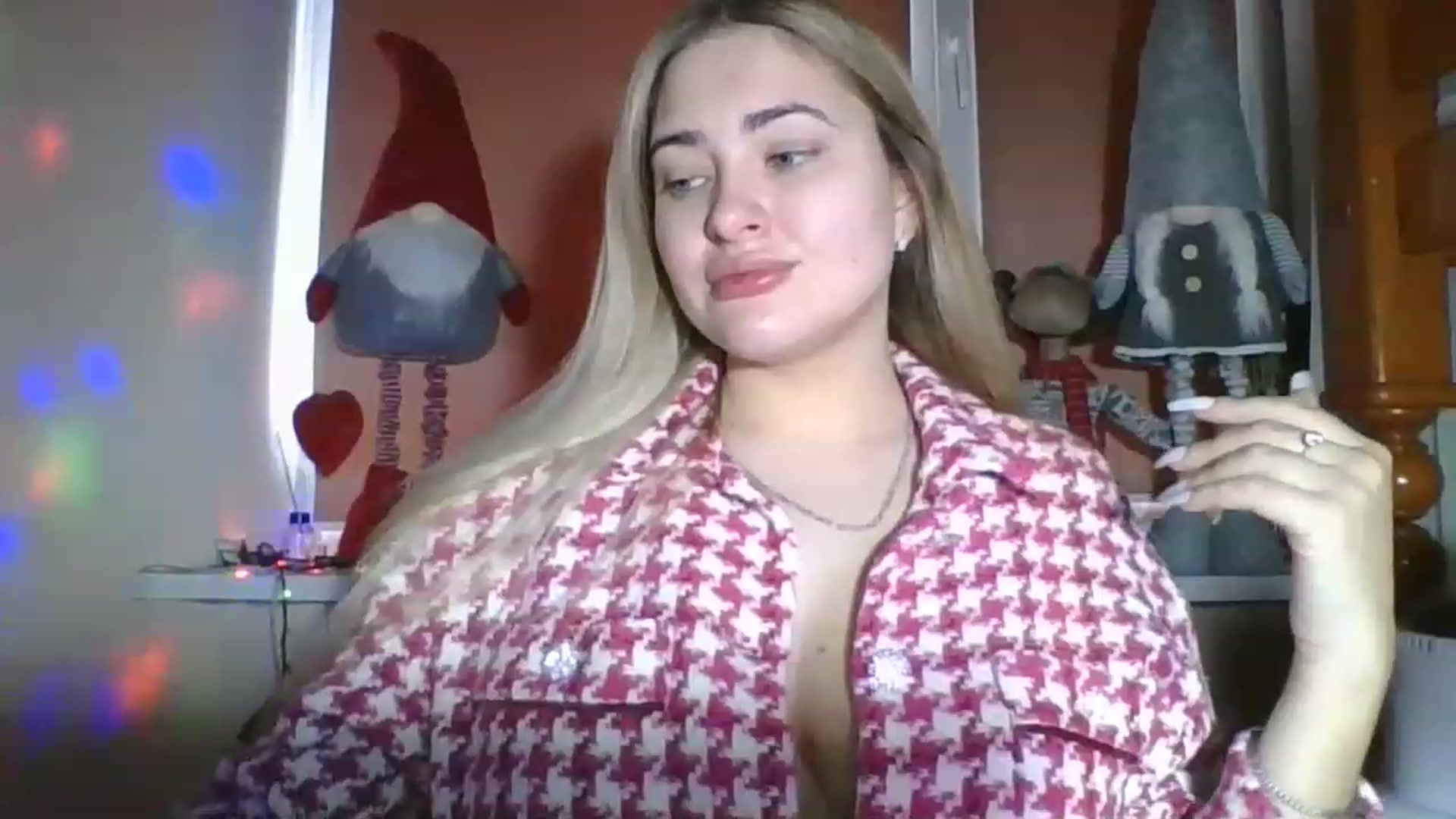 Gallery image thumbnail from Sweet__Doll__'s myfreecams stream on, 12/07/2022, 11:31 image 11 of 20
