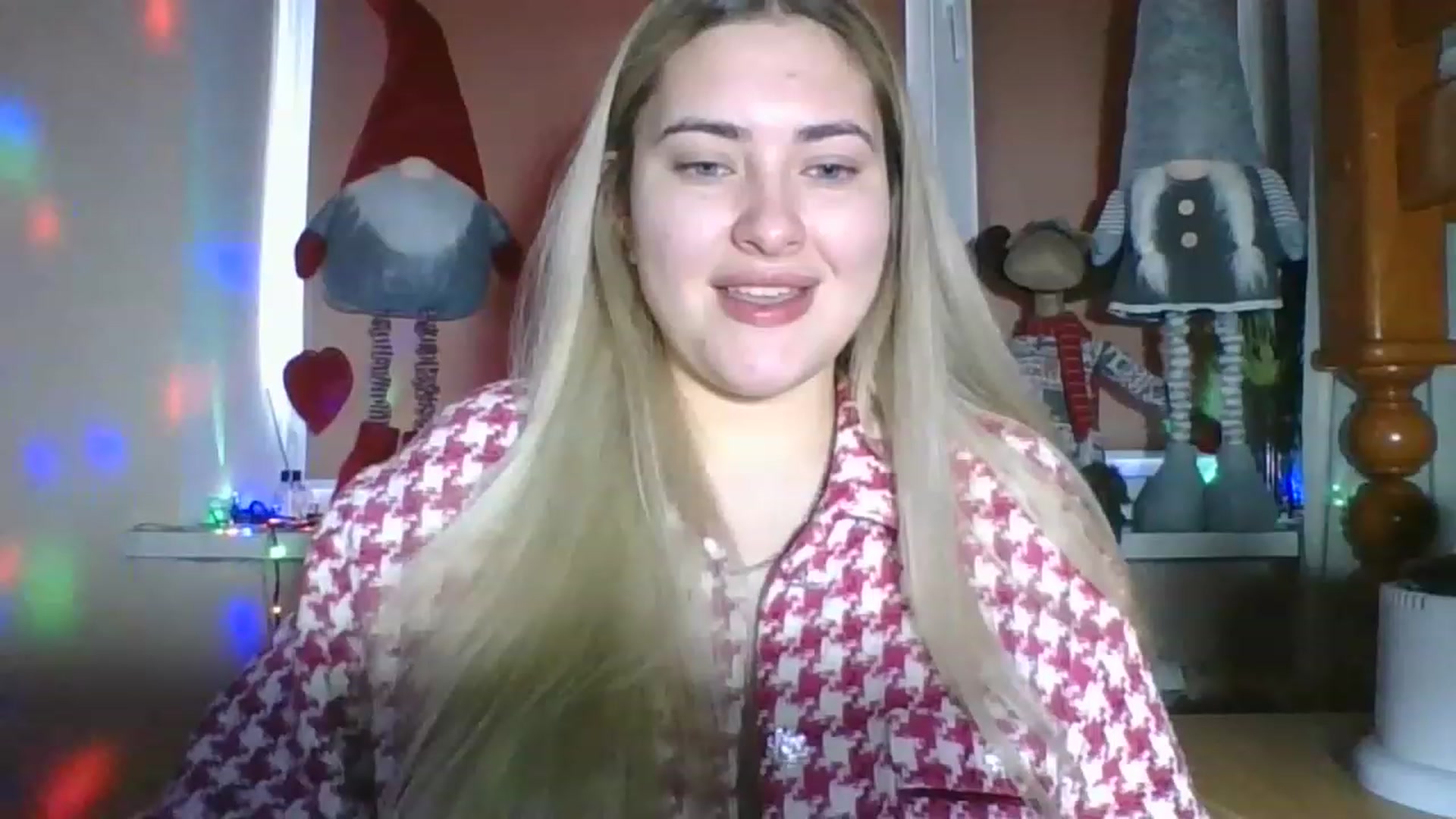 Gallery image thumbnail from Sweet__Doll__'s myfreecams stream on, 12/07/2022, 11:31 image 8 of 20