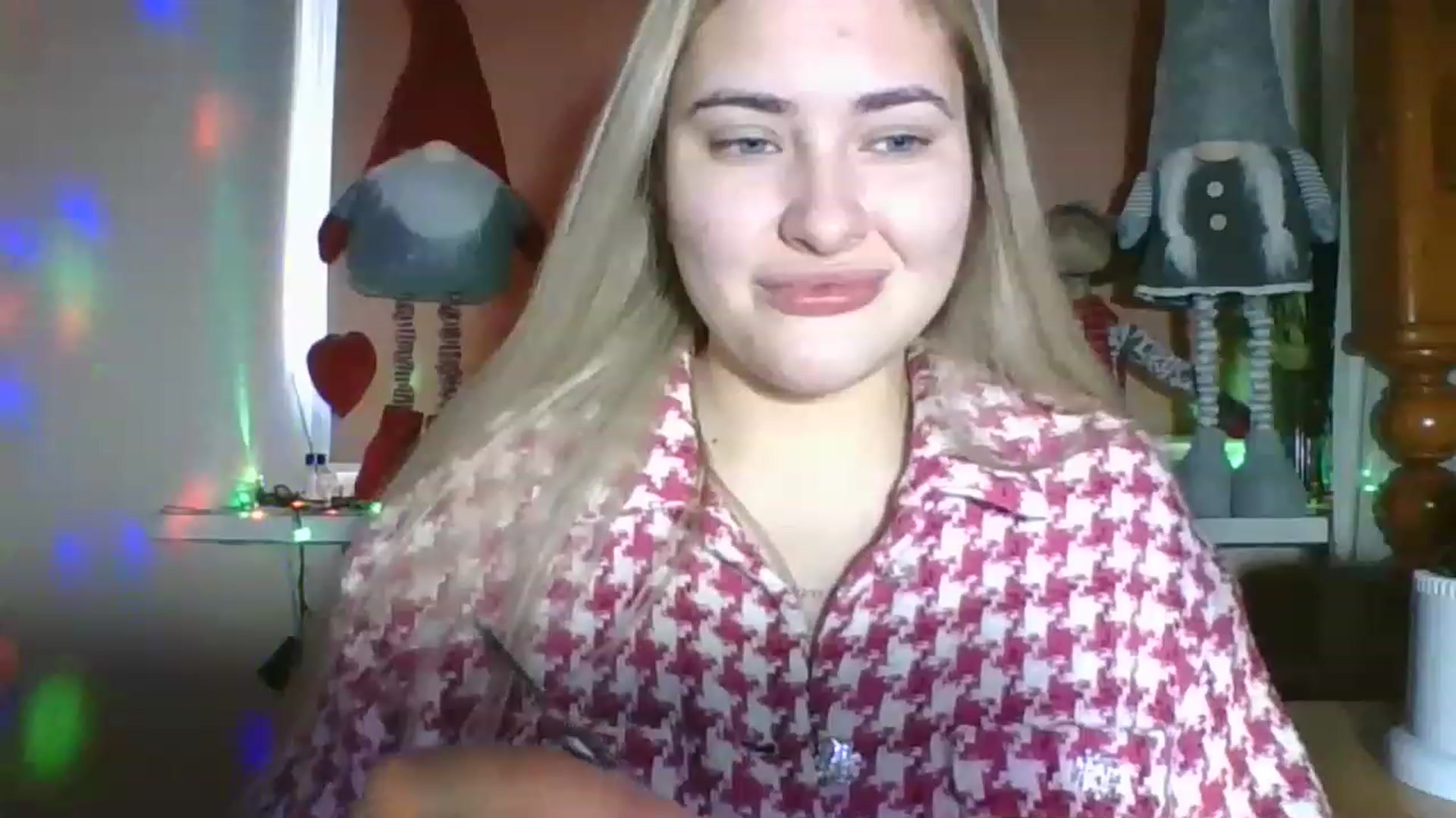 Gallery image thumbnail from Sweet__Doll__'s myfreecams stream on, 12/07/2022, 11:31 image 14 of 20