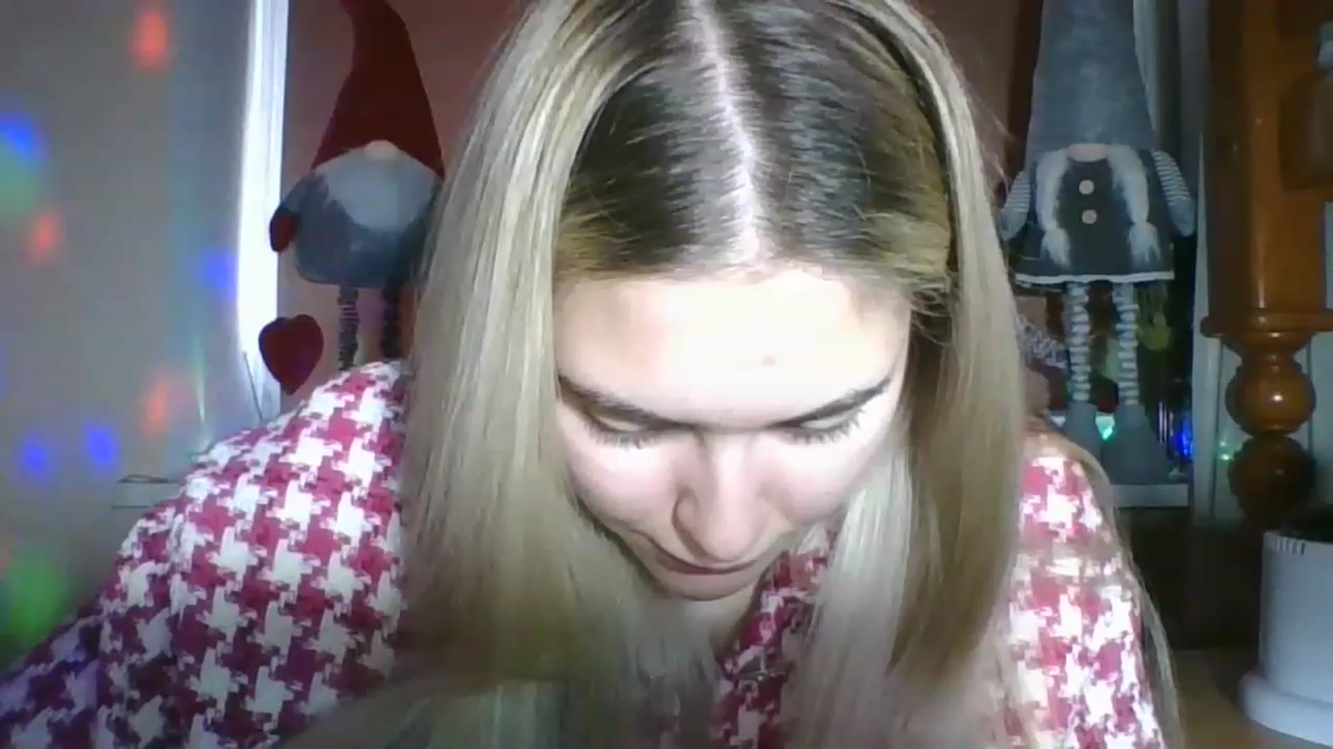 Gallery image thumbnail from Sweet__Doll__'s myfreecams stream on, 12/07/2022, 11:31 image 9 of 20