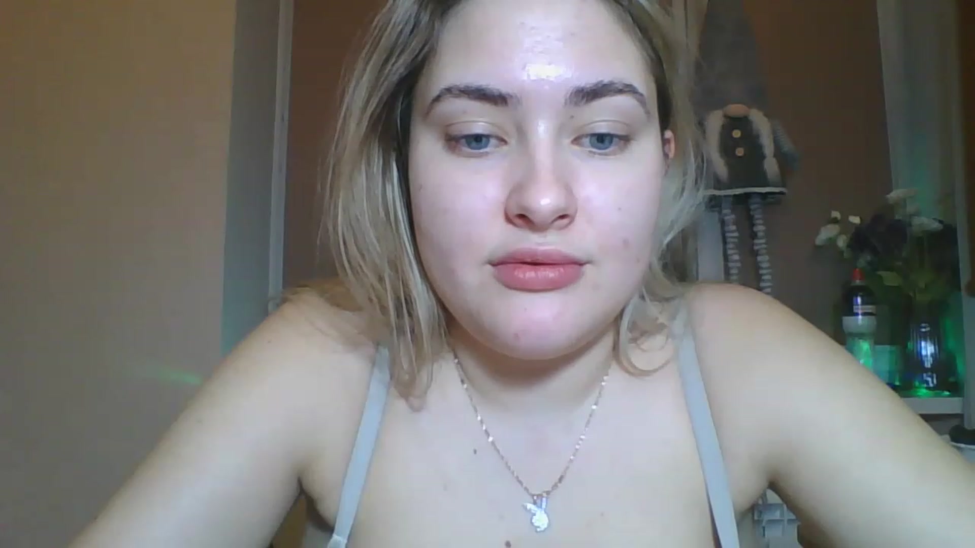 Gallery image thumbnail from Sweet__Doll__'s myfreecams stream on, 12/23/2022, 15:33 image 17 of 20