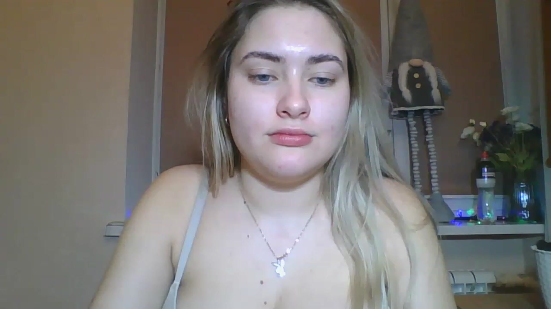 Gallery image thumbnail from Sweet__Doll__'s myfreecams stream on, 12/23/2022, 15:33 image 14 of 20