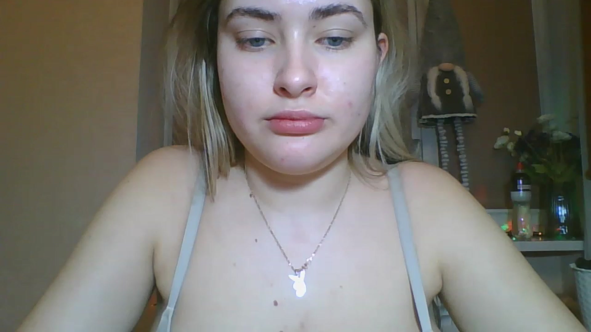Gallery image thumbnail from Sweet__Doll__'s myfreecams stream on, 12/23/2022, 15:33 image 16 of 20